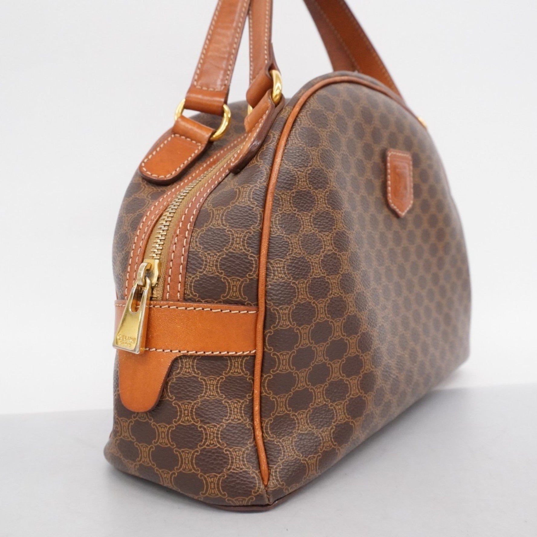 Celine handbag Macadam