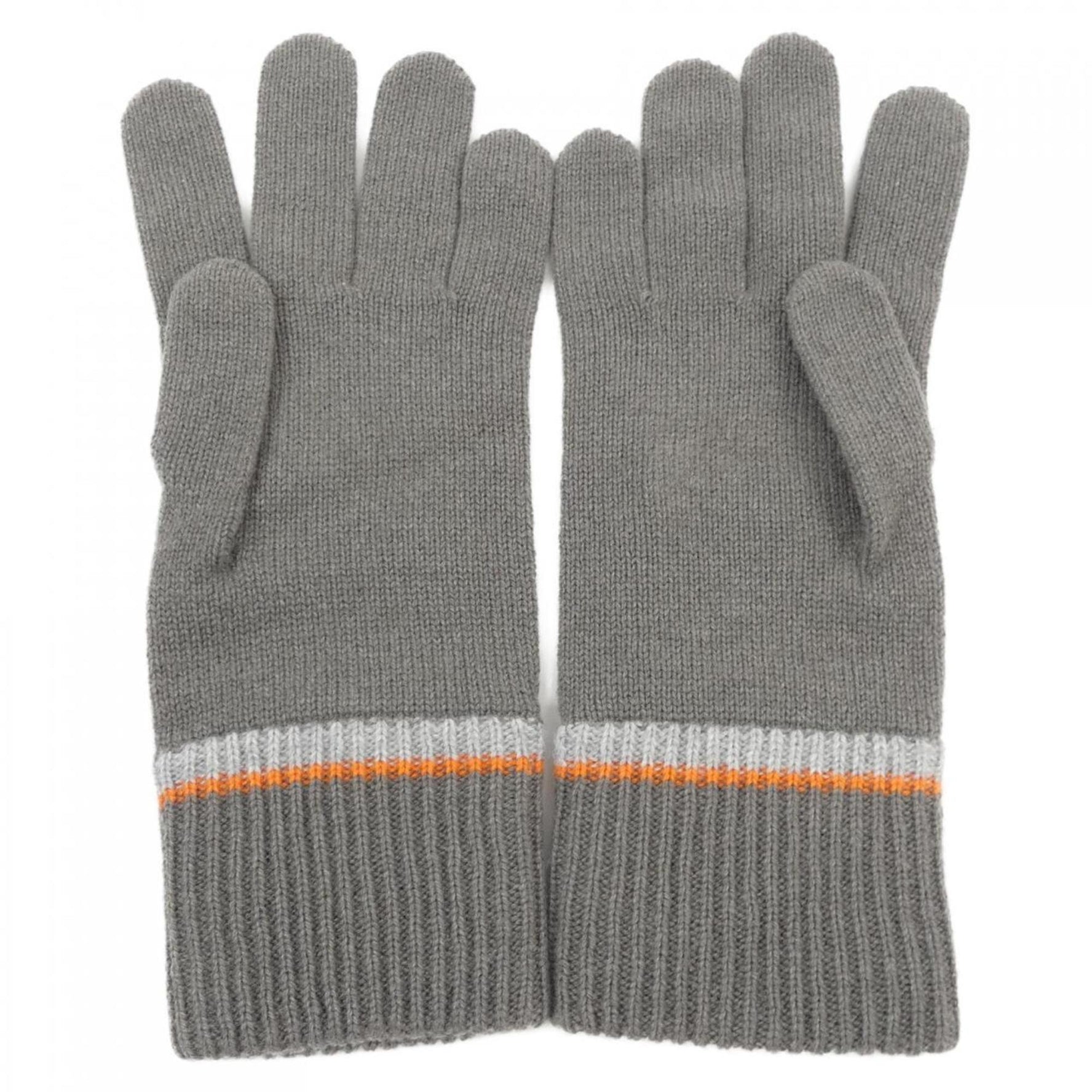 HERMES Gloves