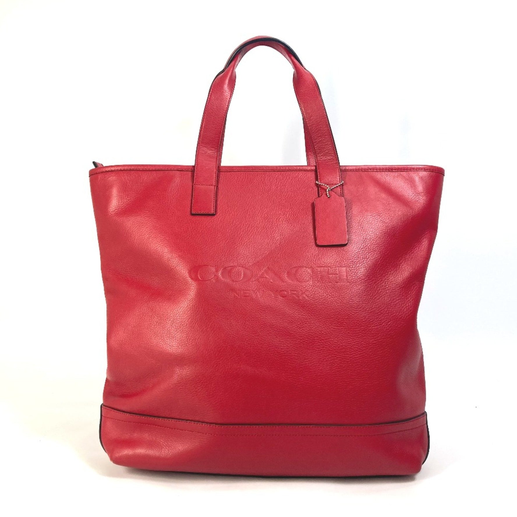 coach Shoulder Bag Shoulder Bag Bag Tote Bag