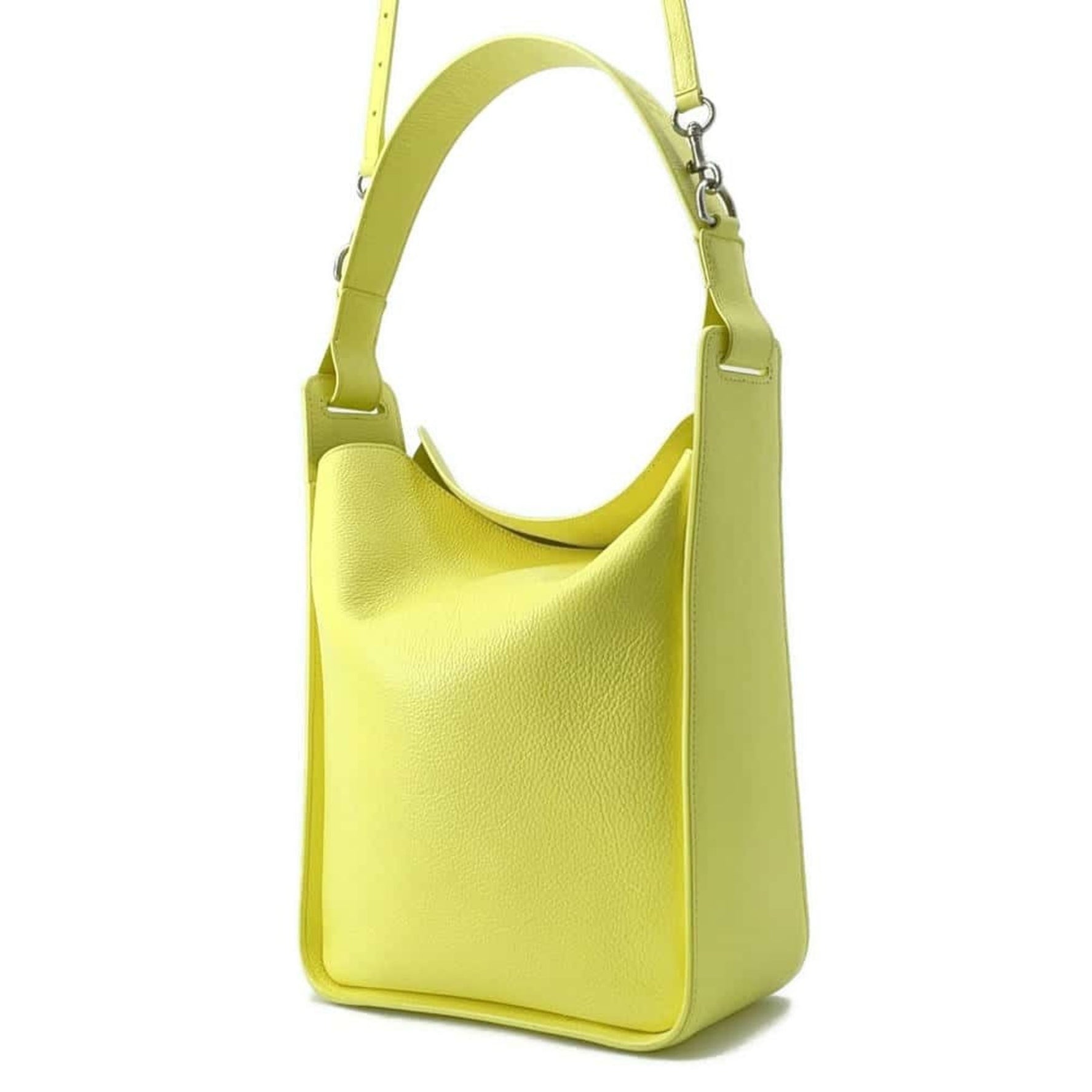 Balenciaga Handbag North South Small