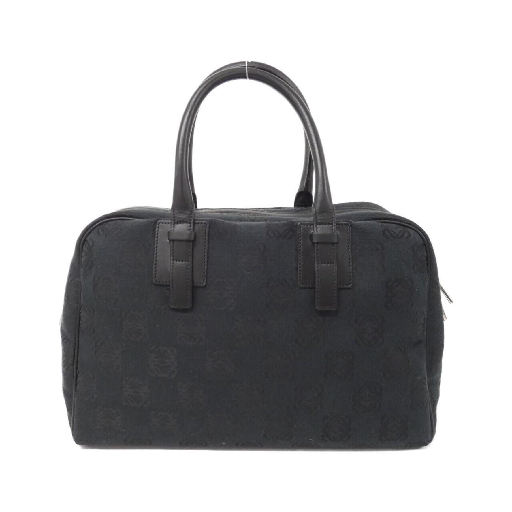Loewe 333 79 031 handbag
