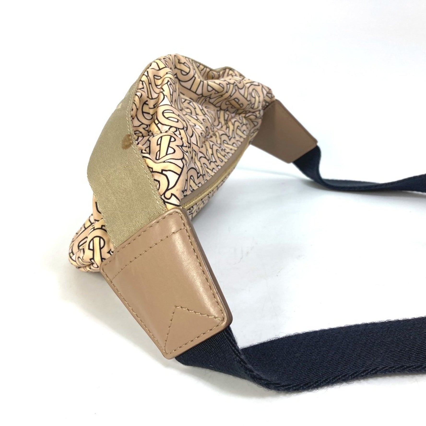 Burberry Shoulder Bag Waist Pouch body bag