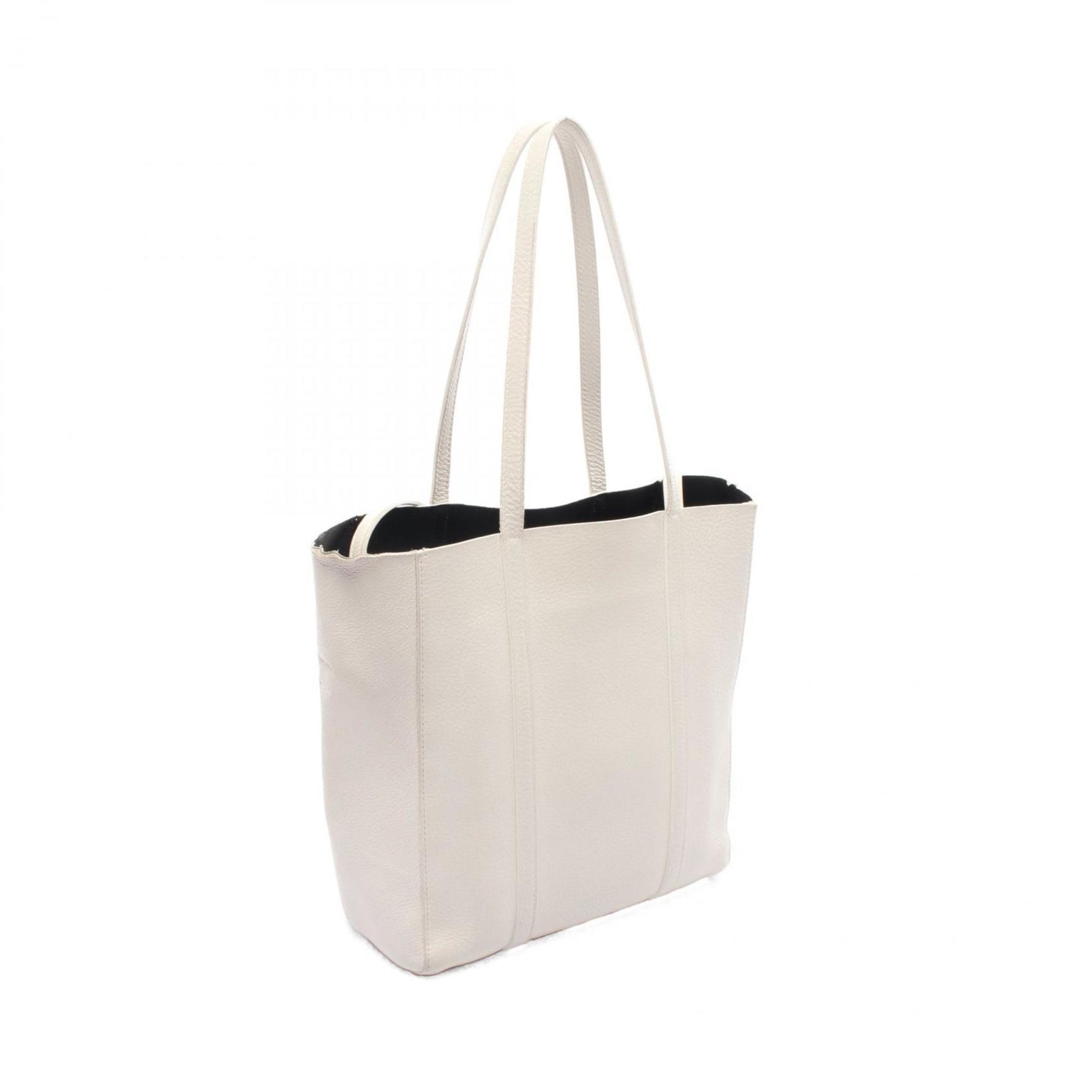 Balenciaga Everyday Tote XS Leather Bag