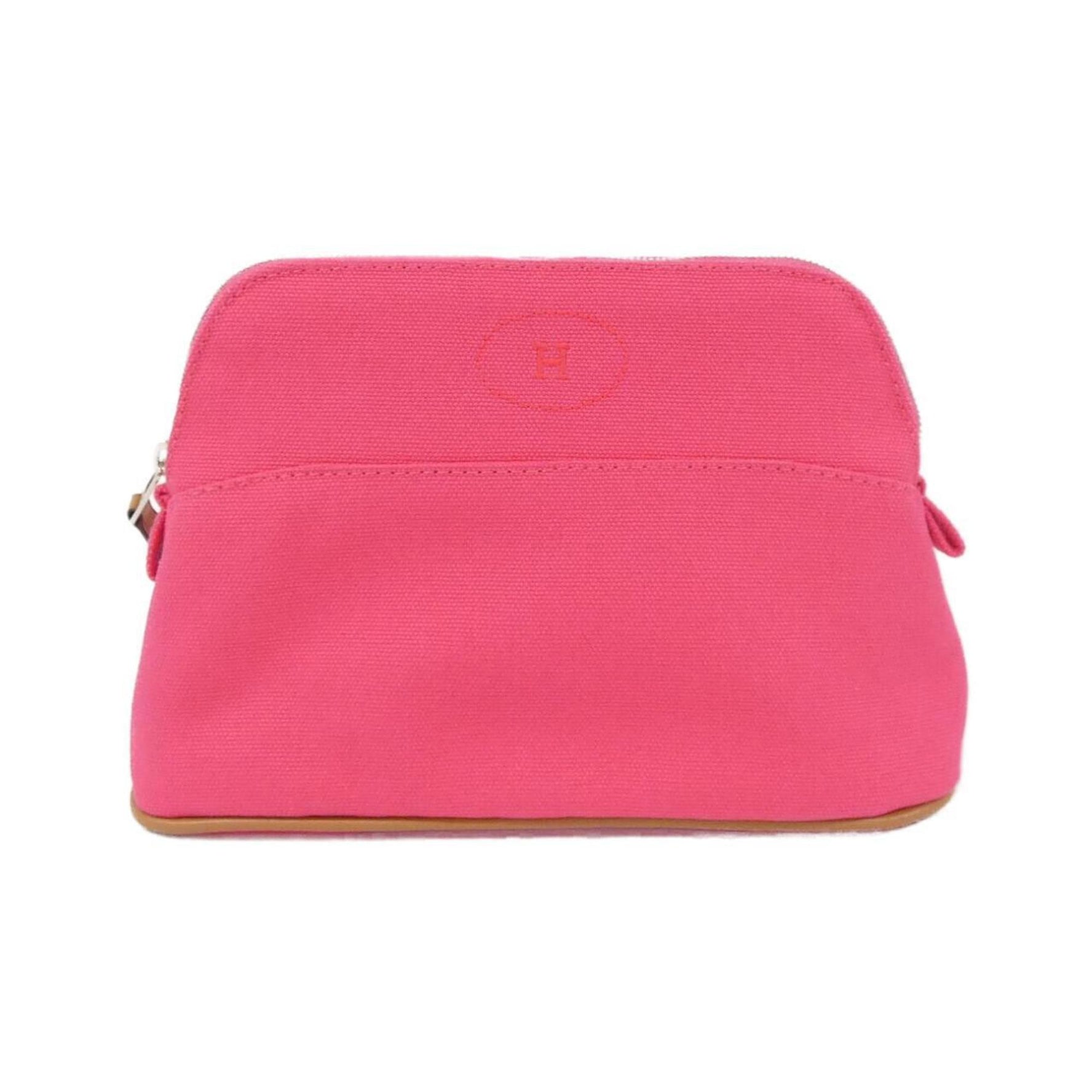 Hermes Hermès Bolide Mini Pouch