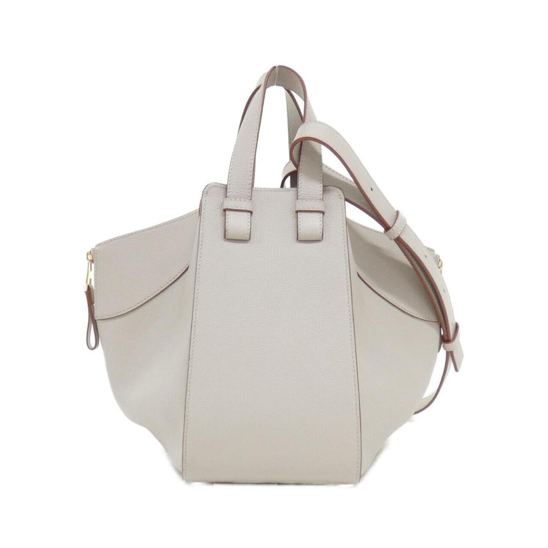 LOEWE Hammock Small Shoulder Bag