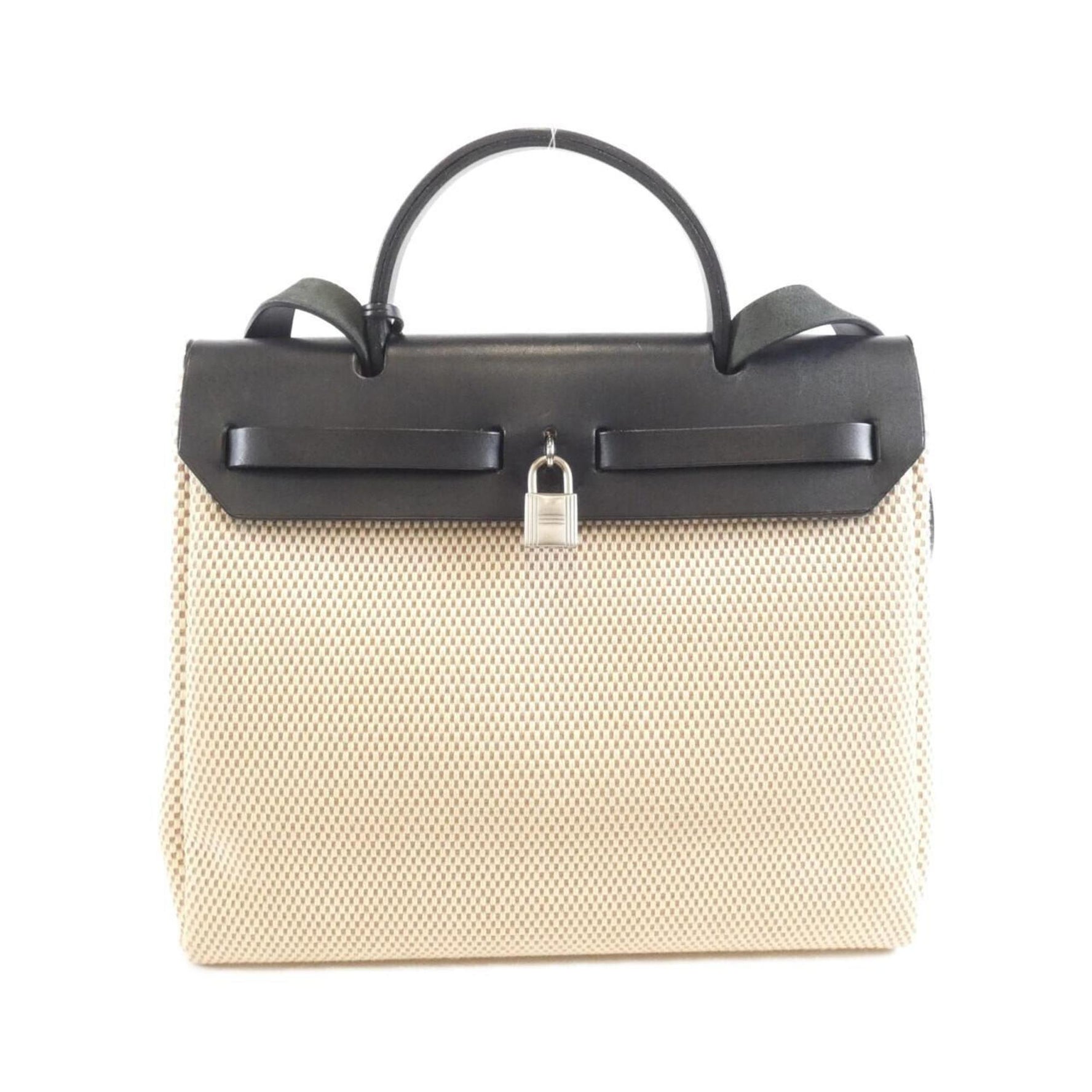 Hermes Hermès New Airbag PM Handbag