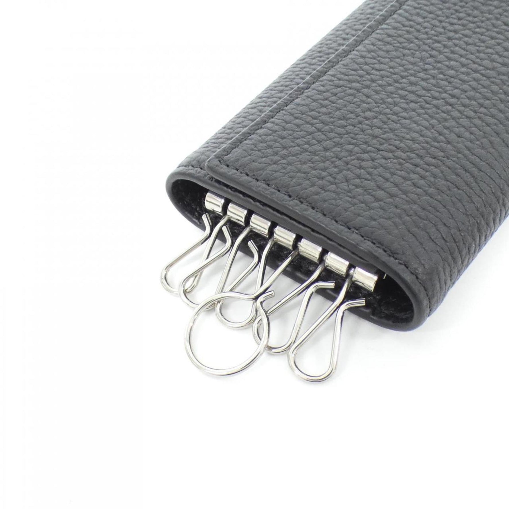 Gucci AABXM Key Case