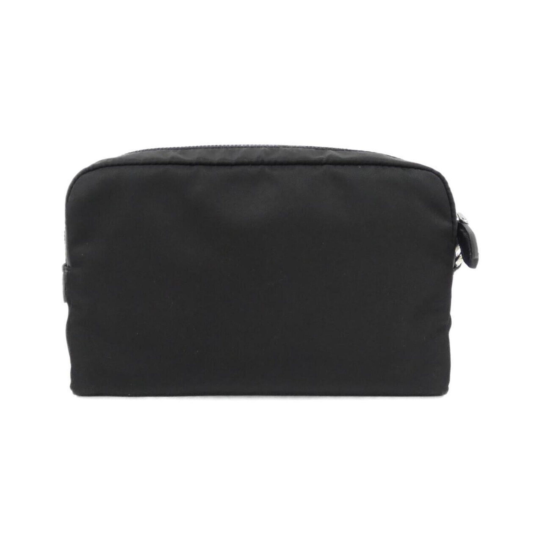 Prada 1NS021 Pouch