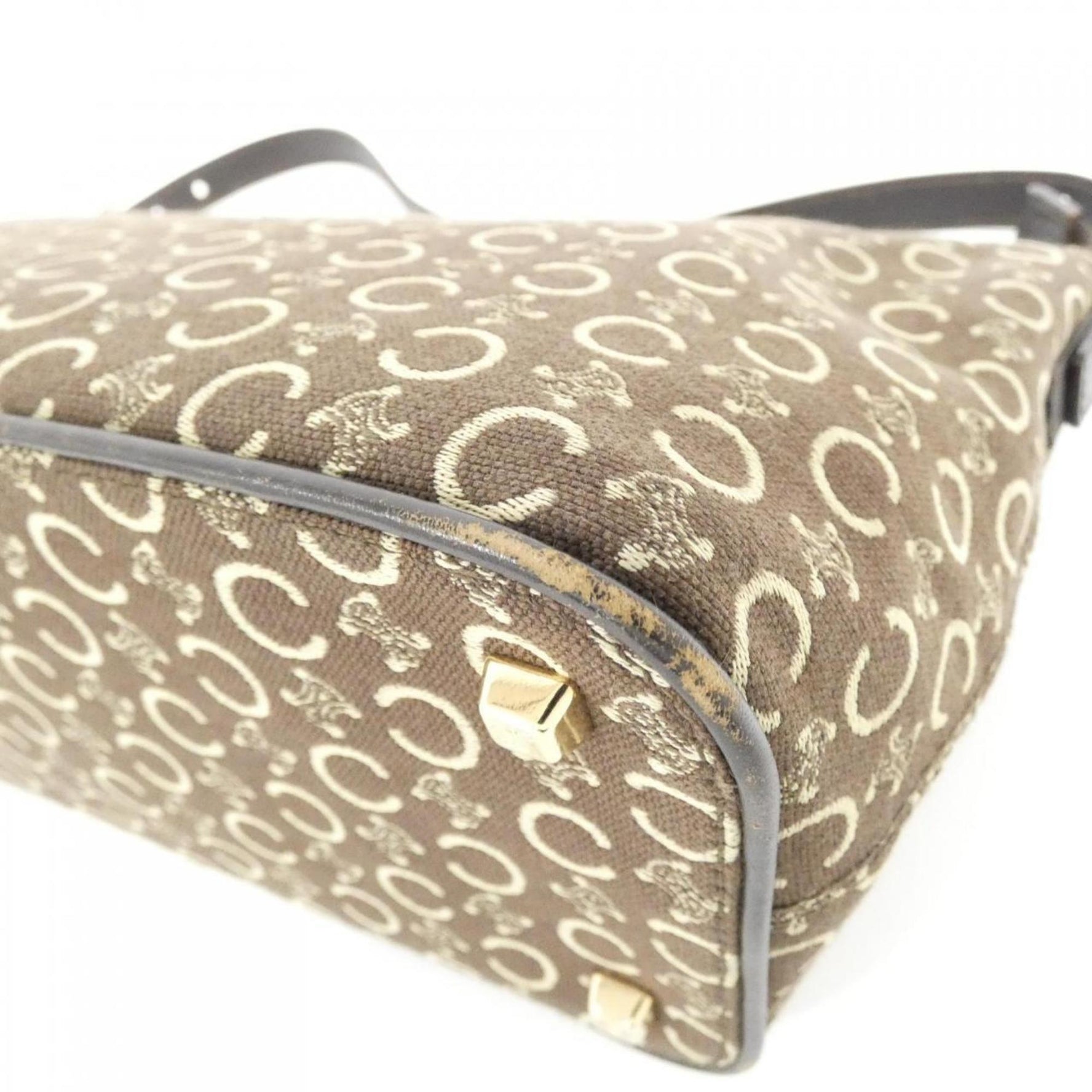 Celine Shoulder Bags