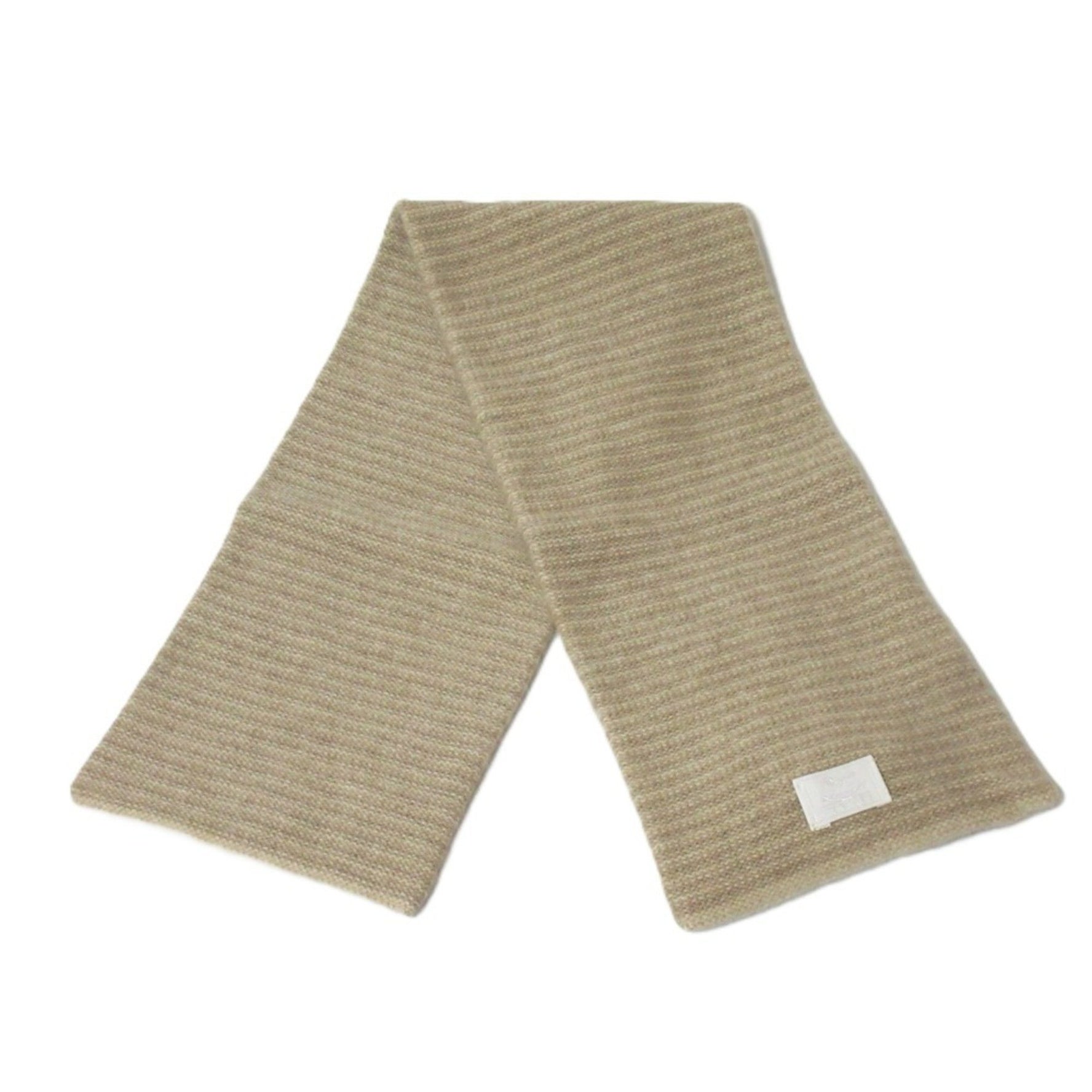 HERMES 100% Cashmere Baby Kids Children's Scarf, Gloves, Mittens, Hat, Knitted Hat Set