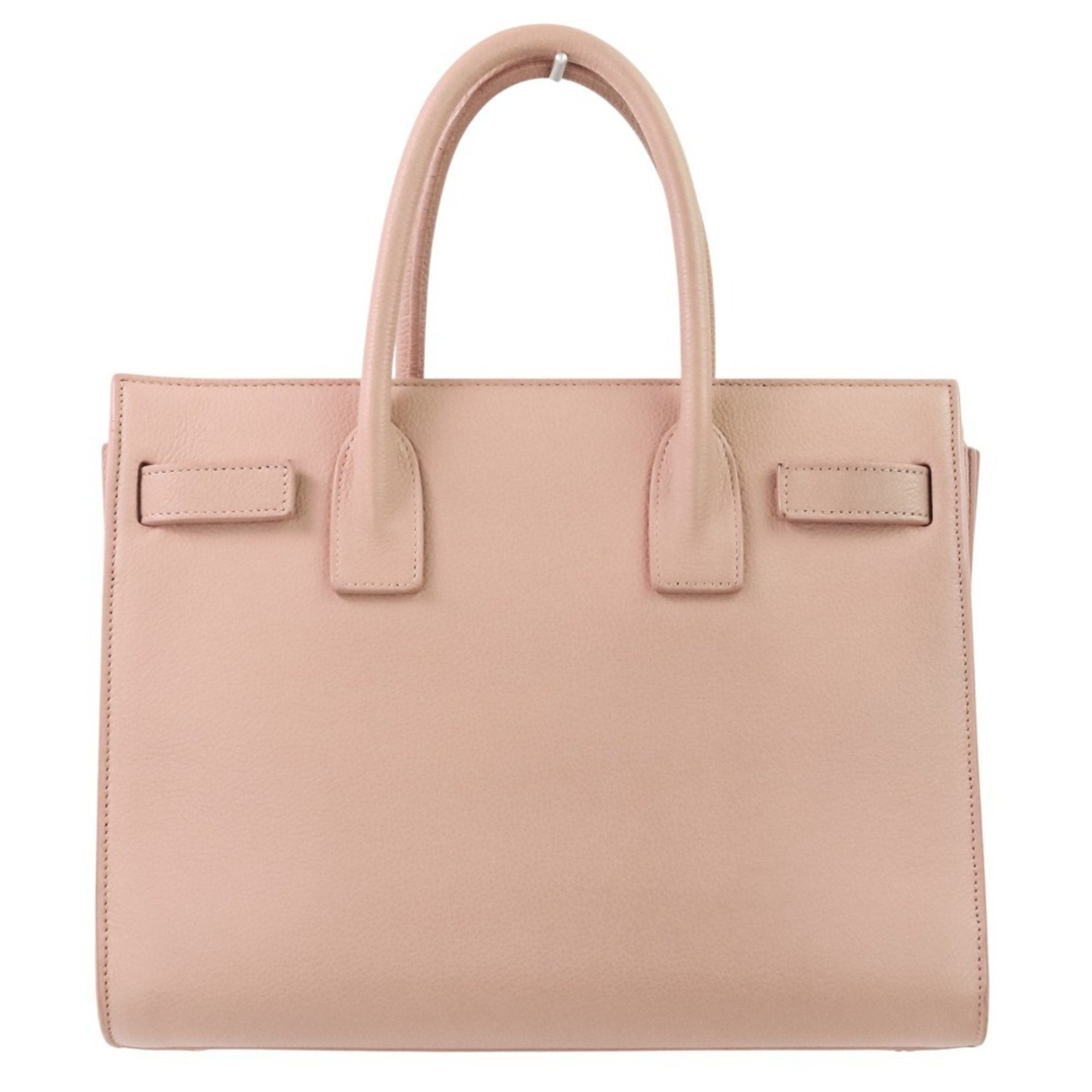 Saint Laurent Classic Baby Sac de Jour Handbag