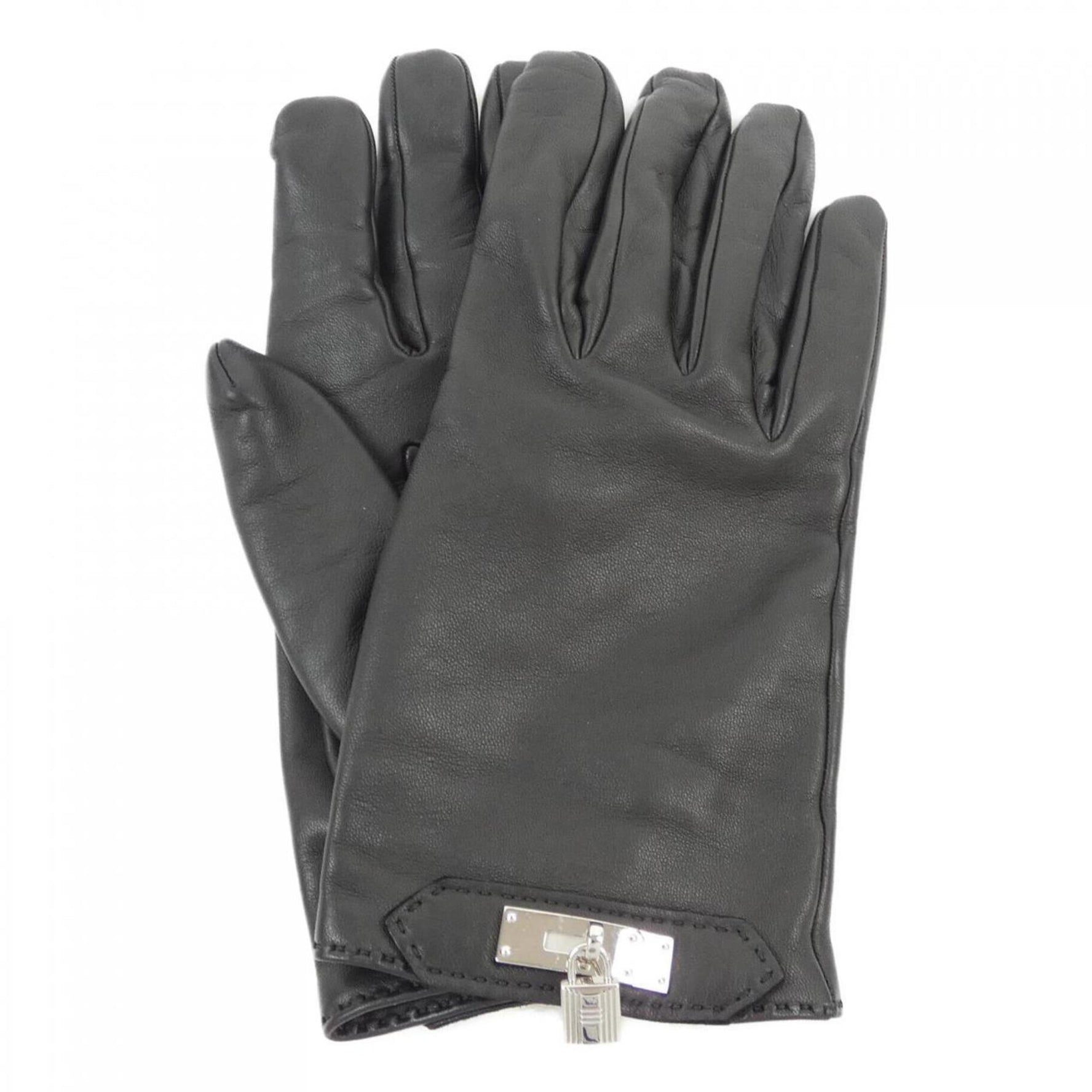 HERMES Gloves