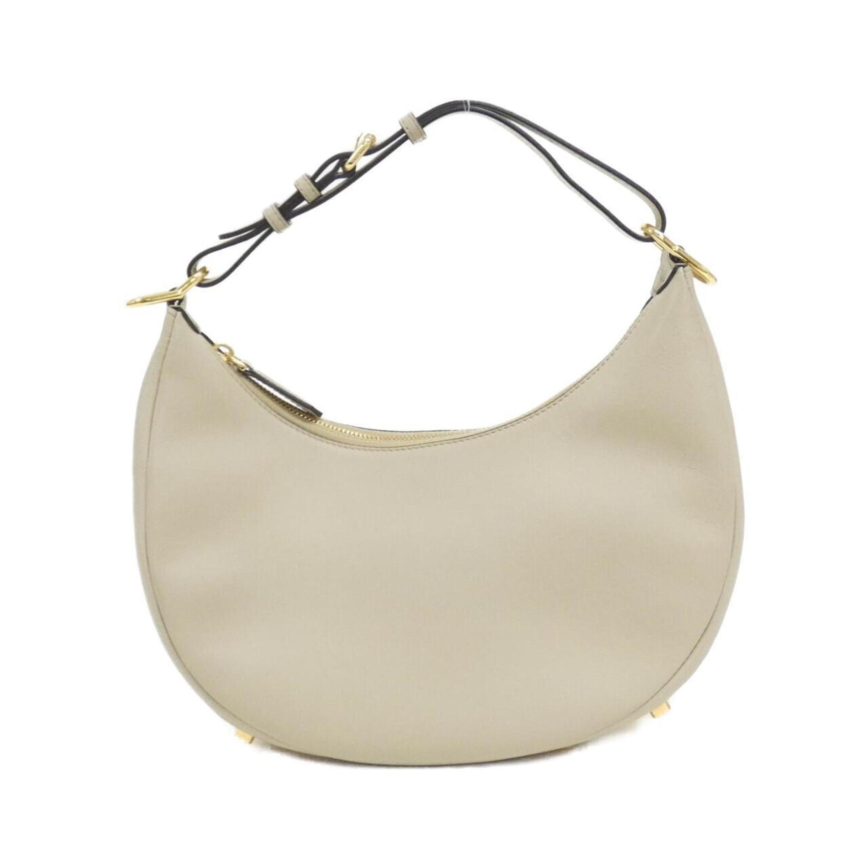Fendi Graphy Small Shoulder Bag
