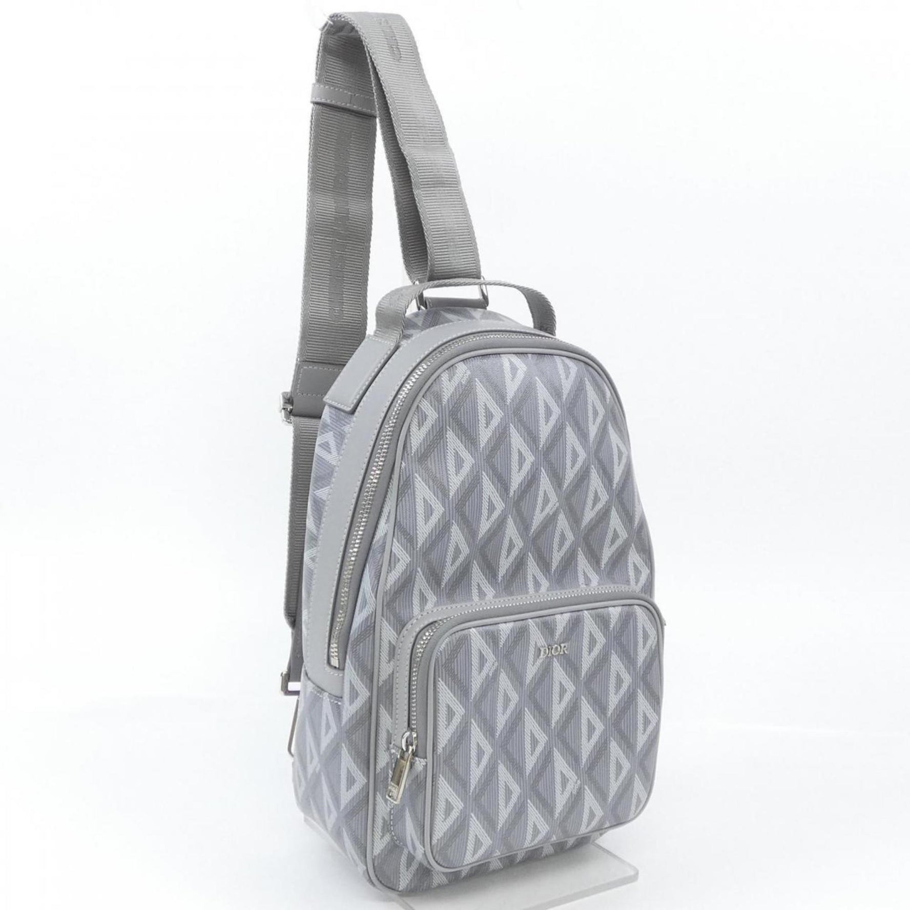 Christian Dior Dior handbags