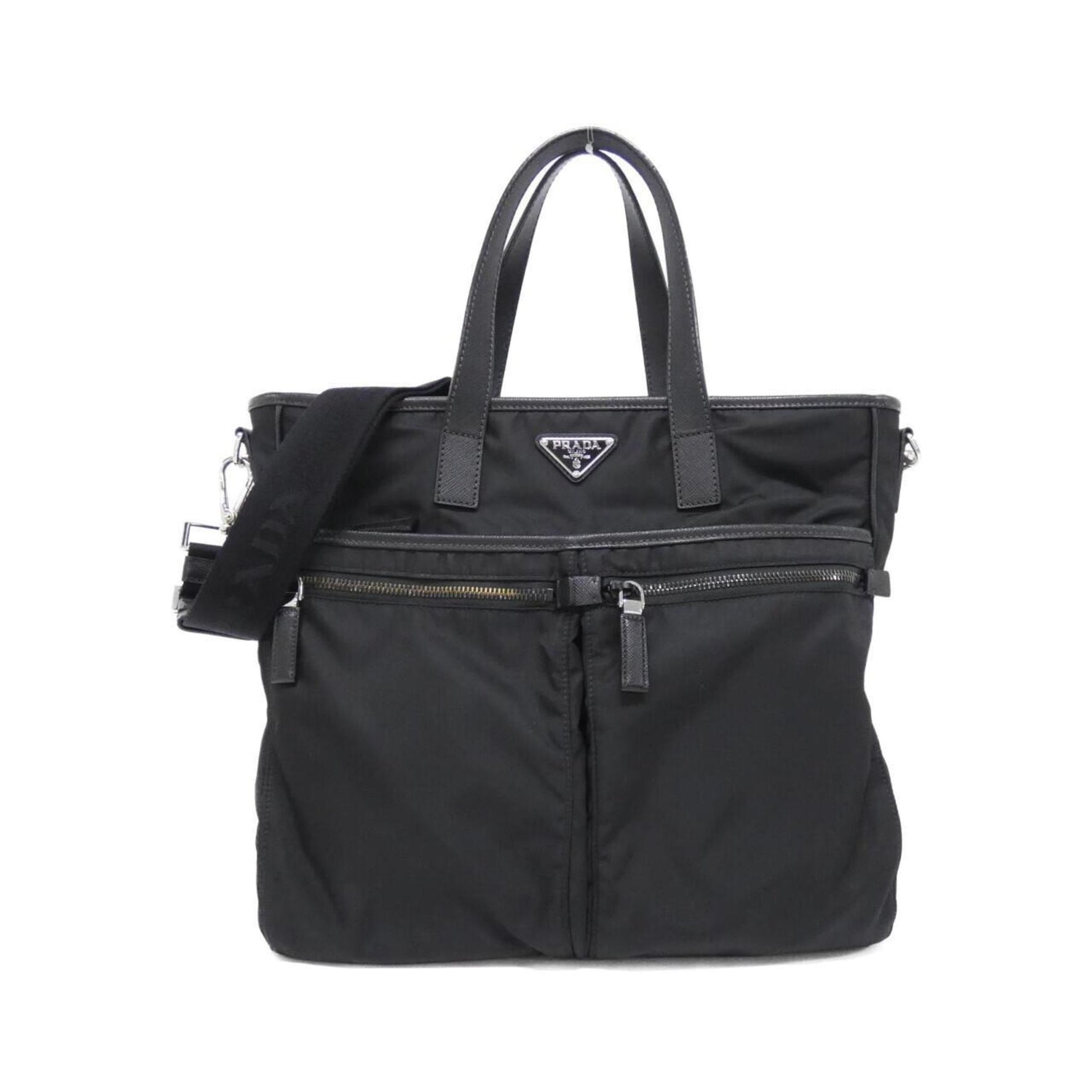 Prada handbag