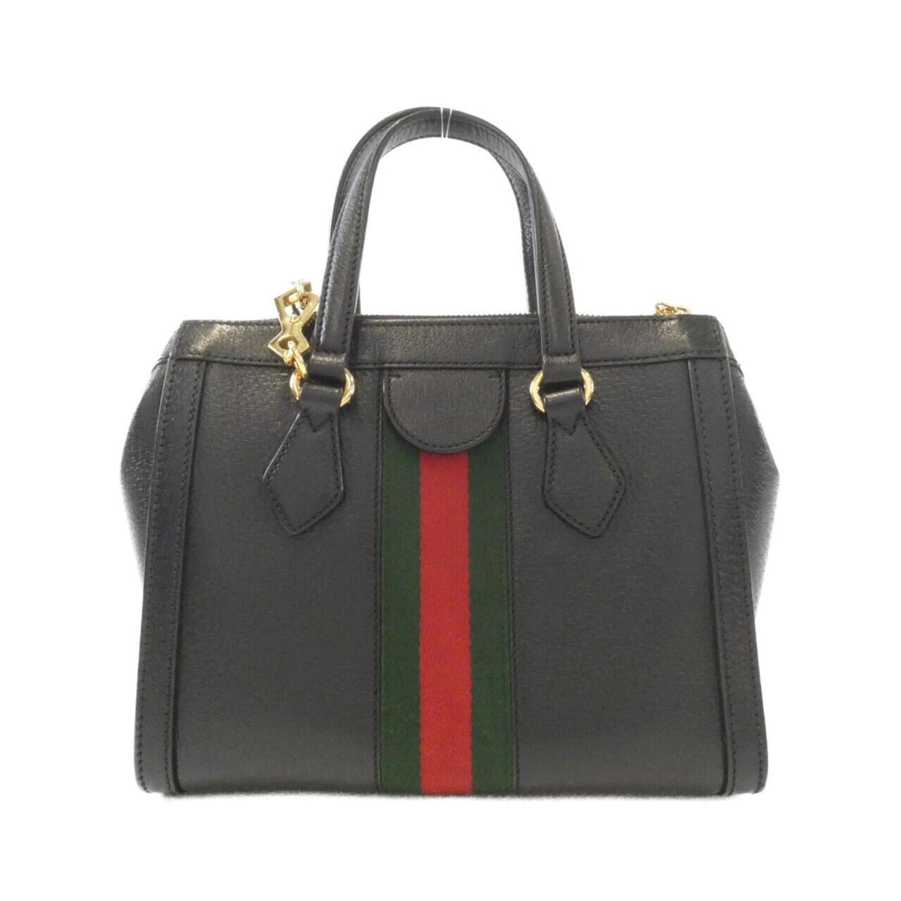 Gucci Ophidia Handbag