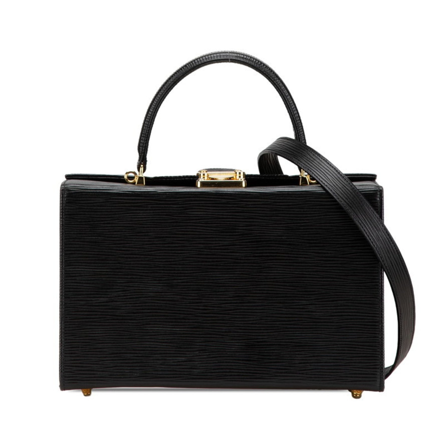 Fendi handbag/shoulder bag, leather