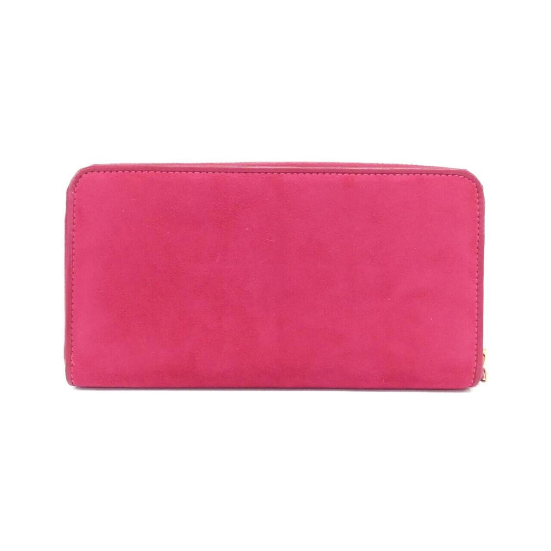 Fendi Wallet