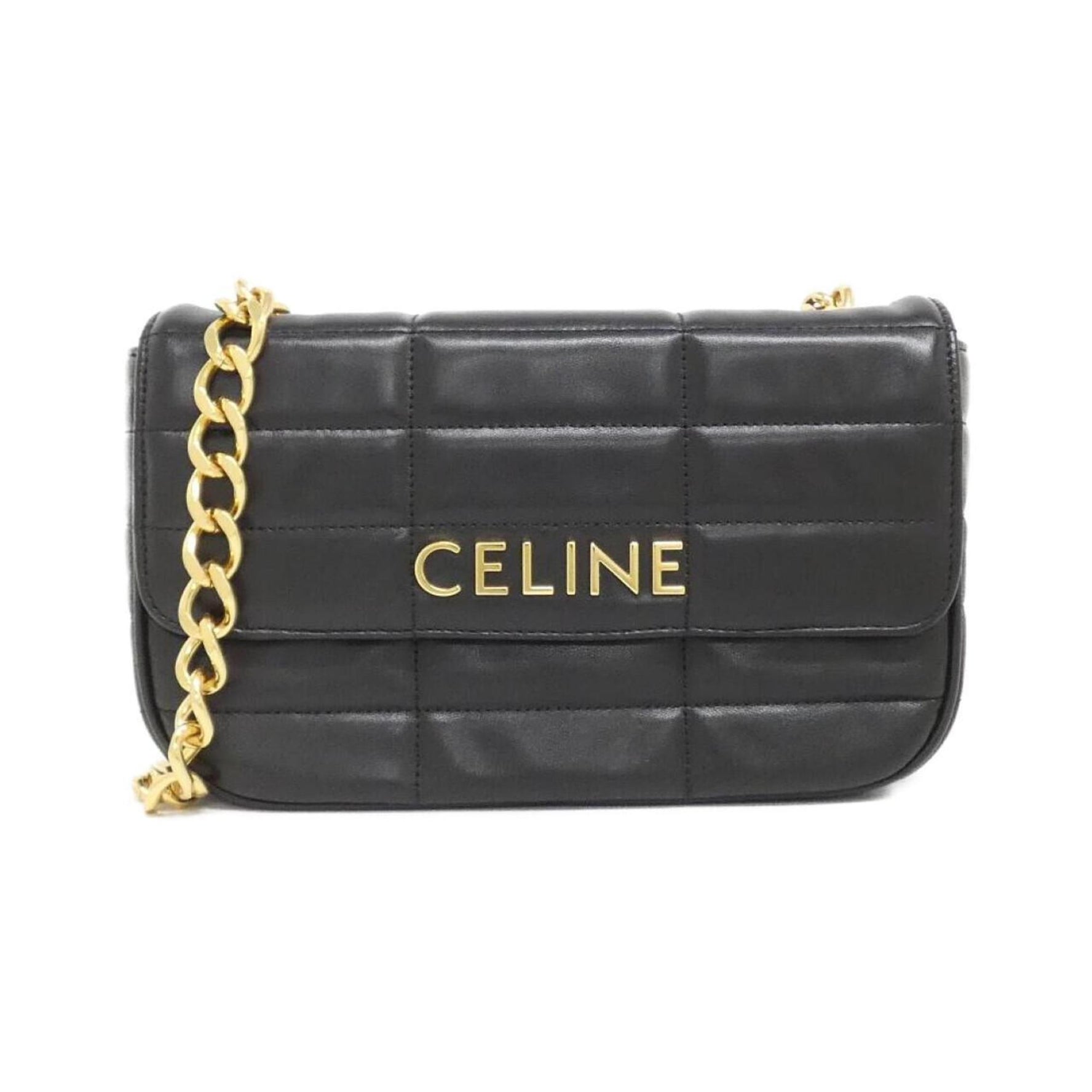 Celine Shoulder Bag