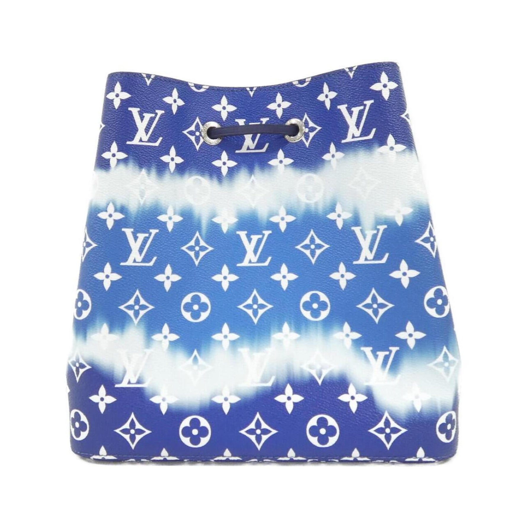 Louis Vuitton LV Escale Neo Noe Shoulder Bag