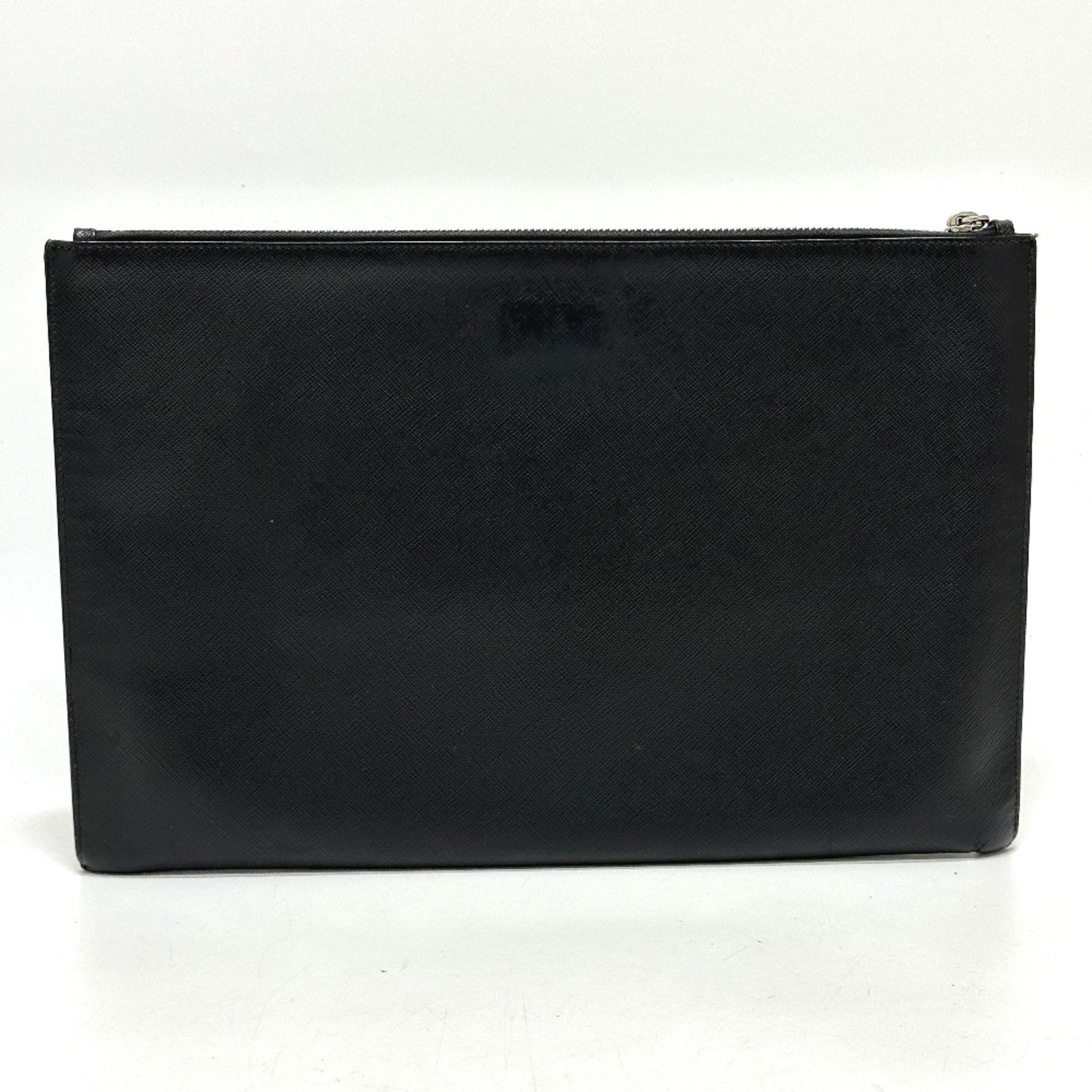 PRADA Bag Clutch bag