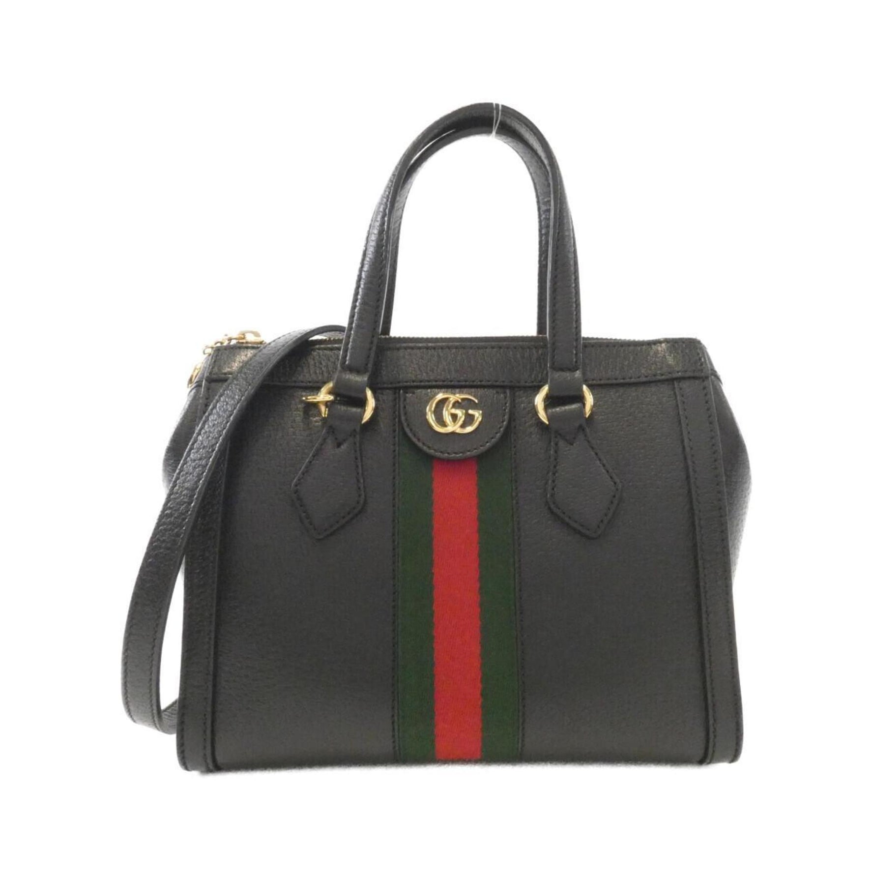 Gucci Ophidia Handbag