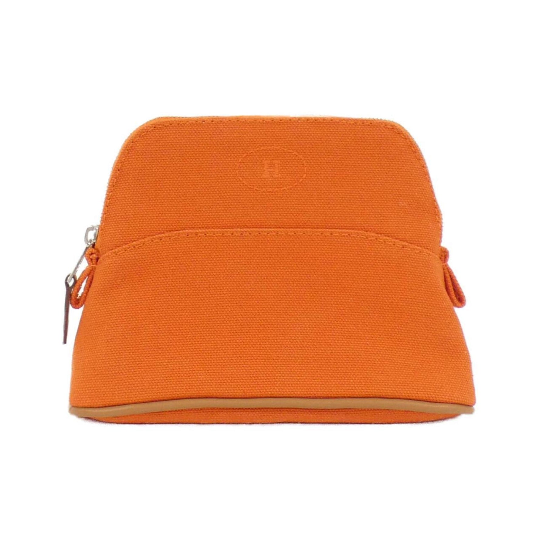 Hermes Bolide MINIMINI Pouch