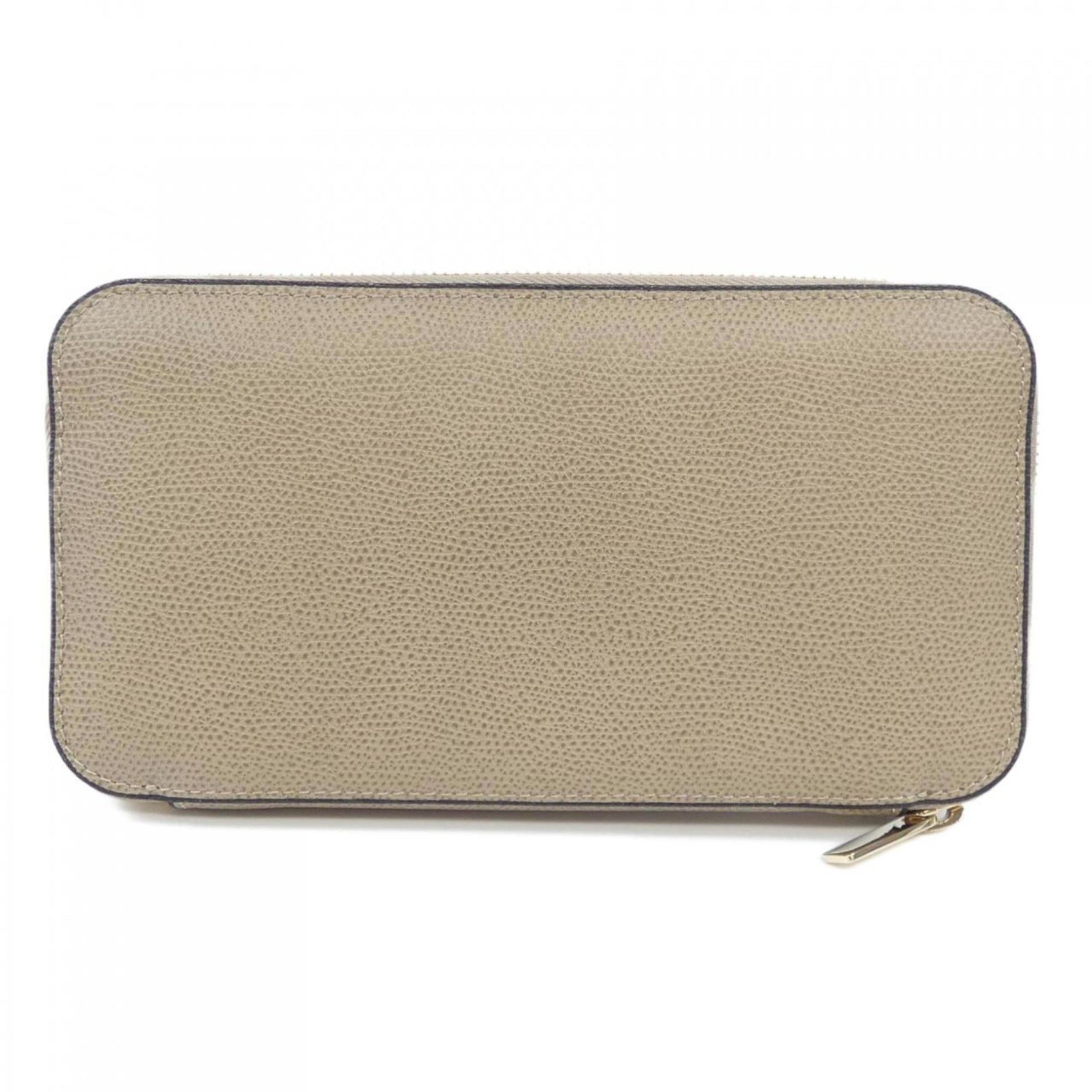 VALEXTRA Wallet