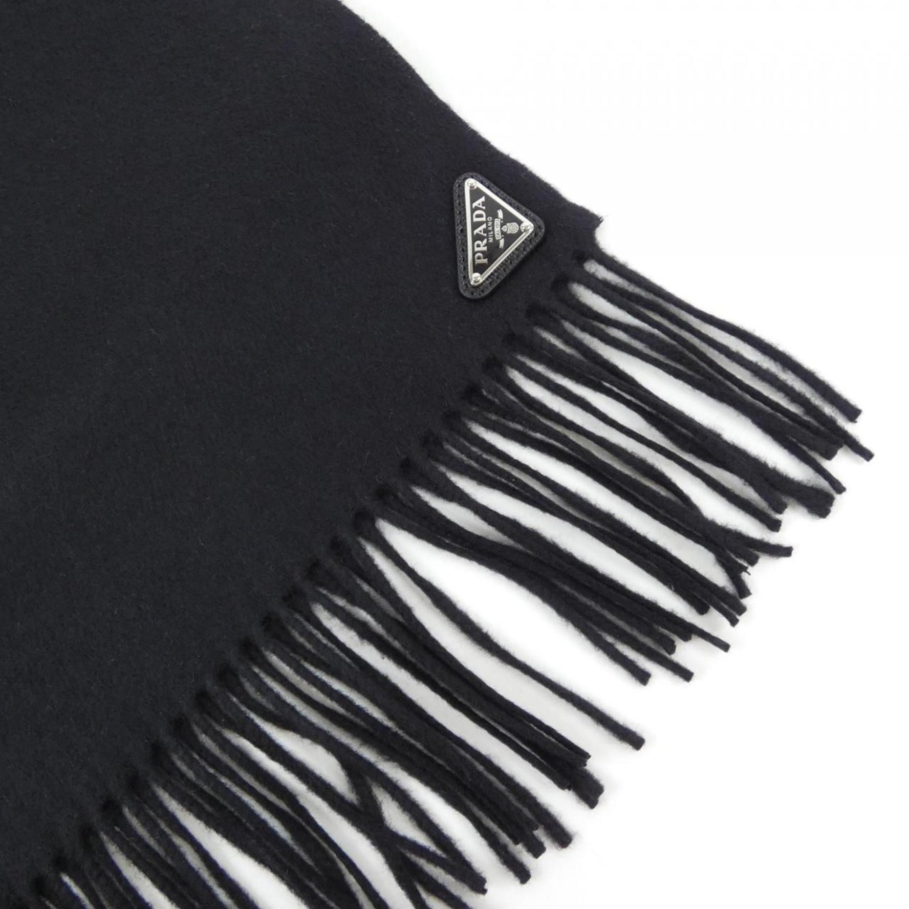 PRADA Scarf