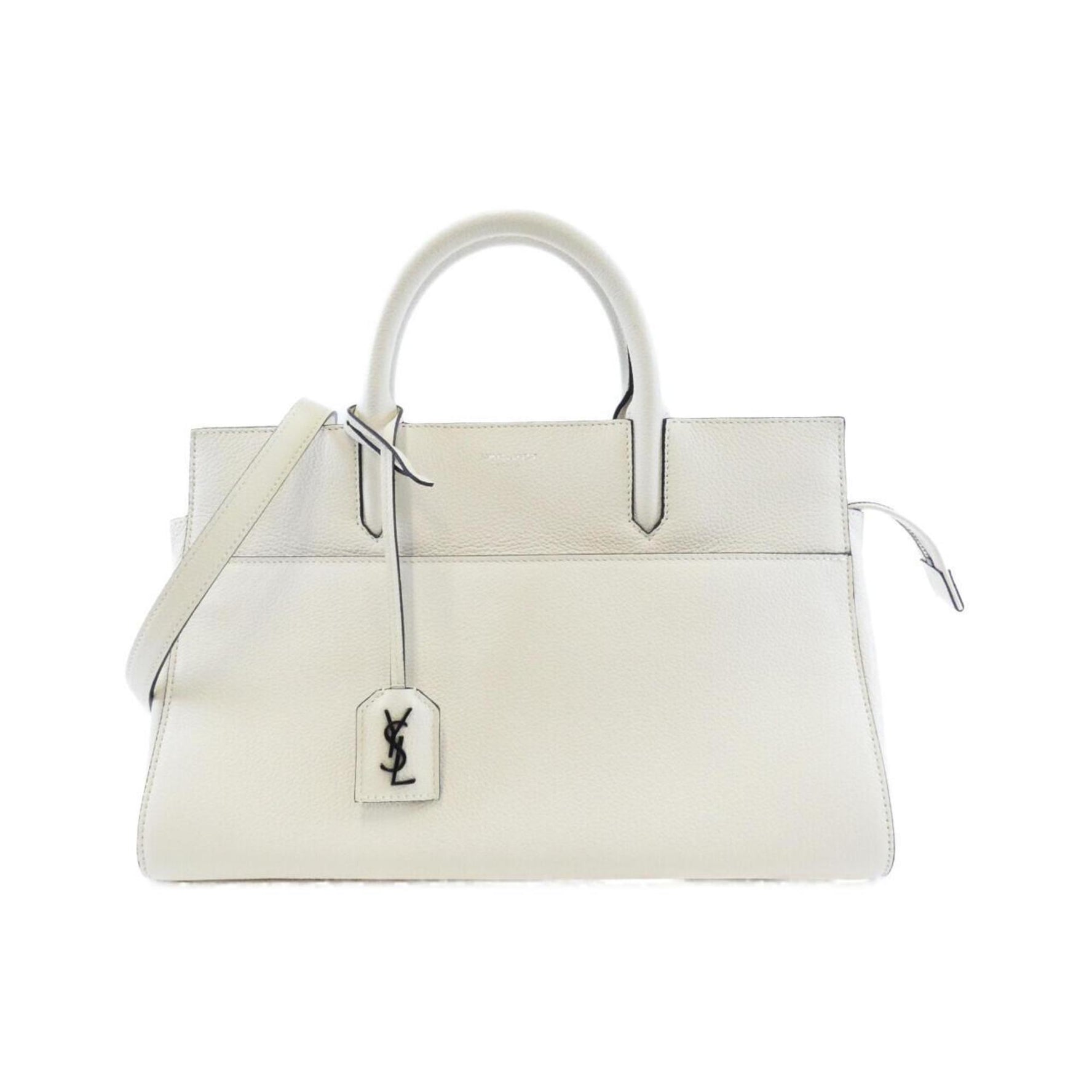 Saint Laurent Cabas Rive Gauche B683U handbag