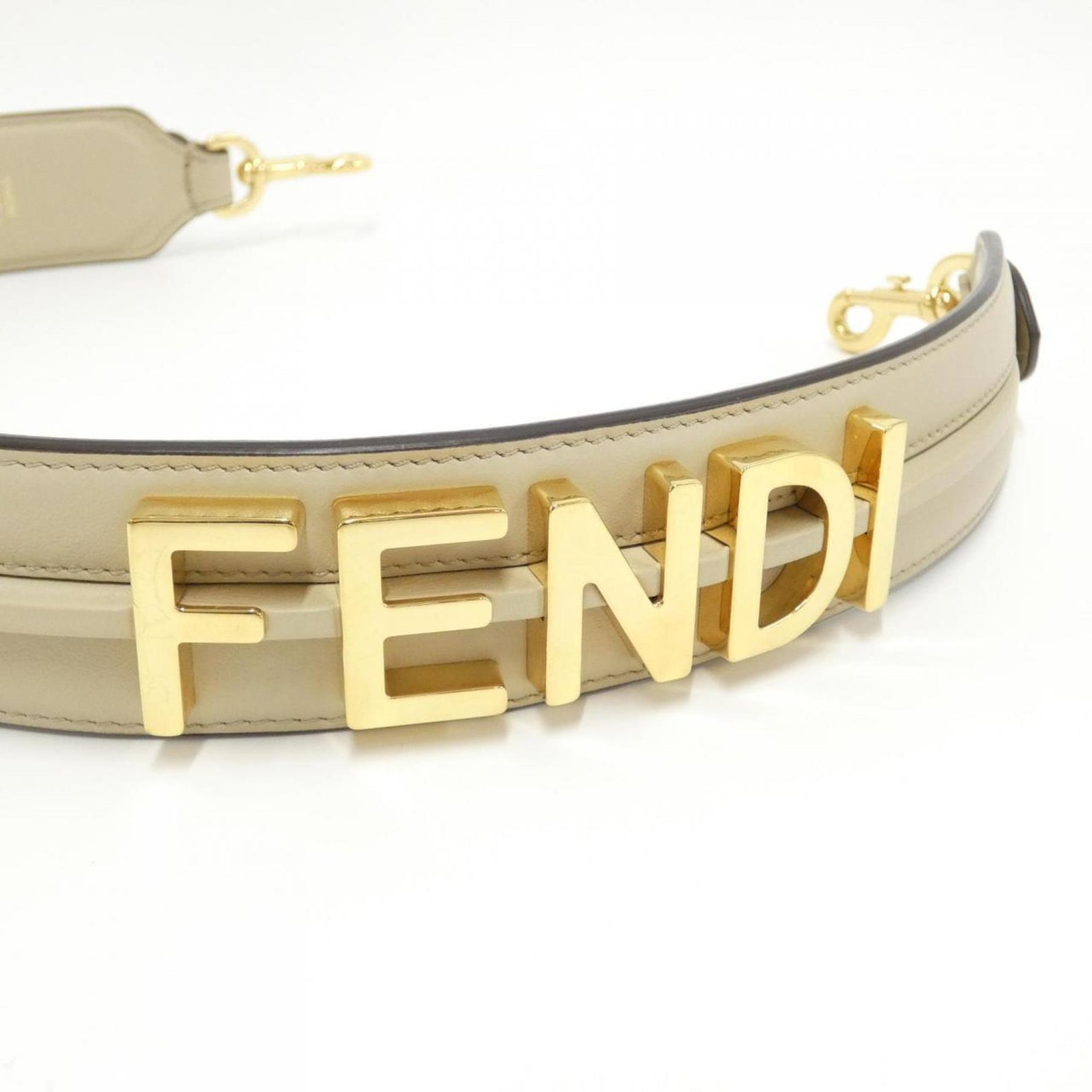 Fendi Strap You AJSF