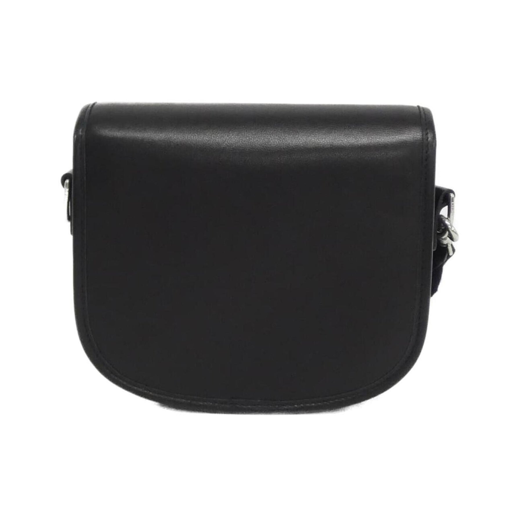 Celine Small Busas Strap Shoulder Bag