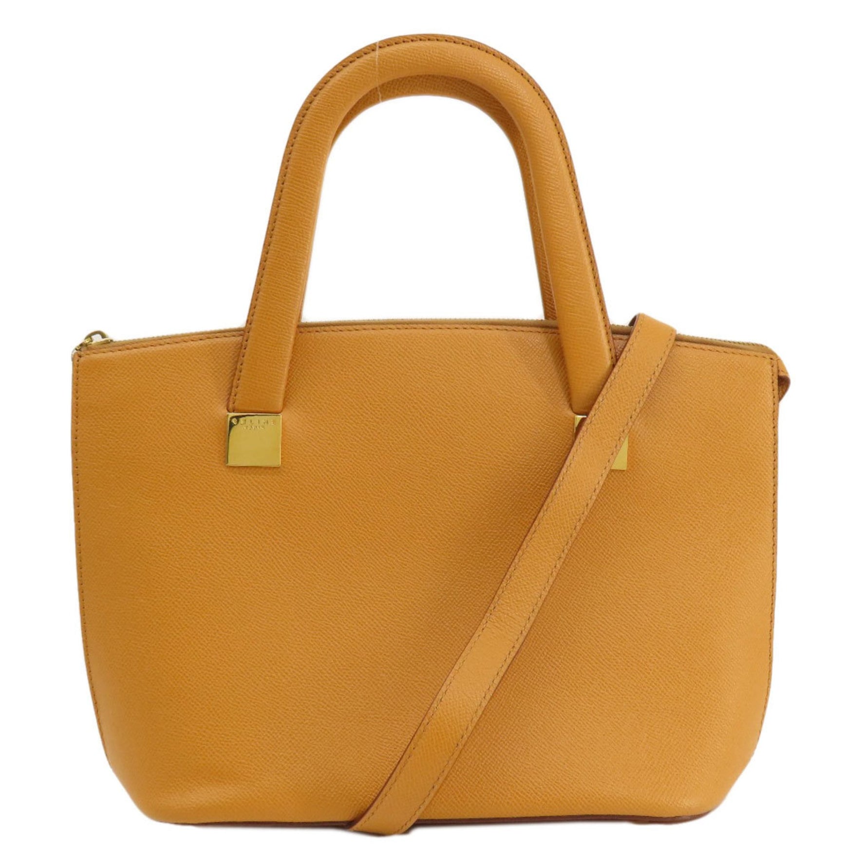 celine handbag leather ladies