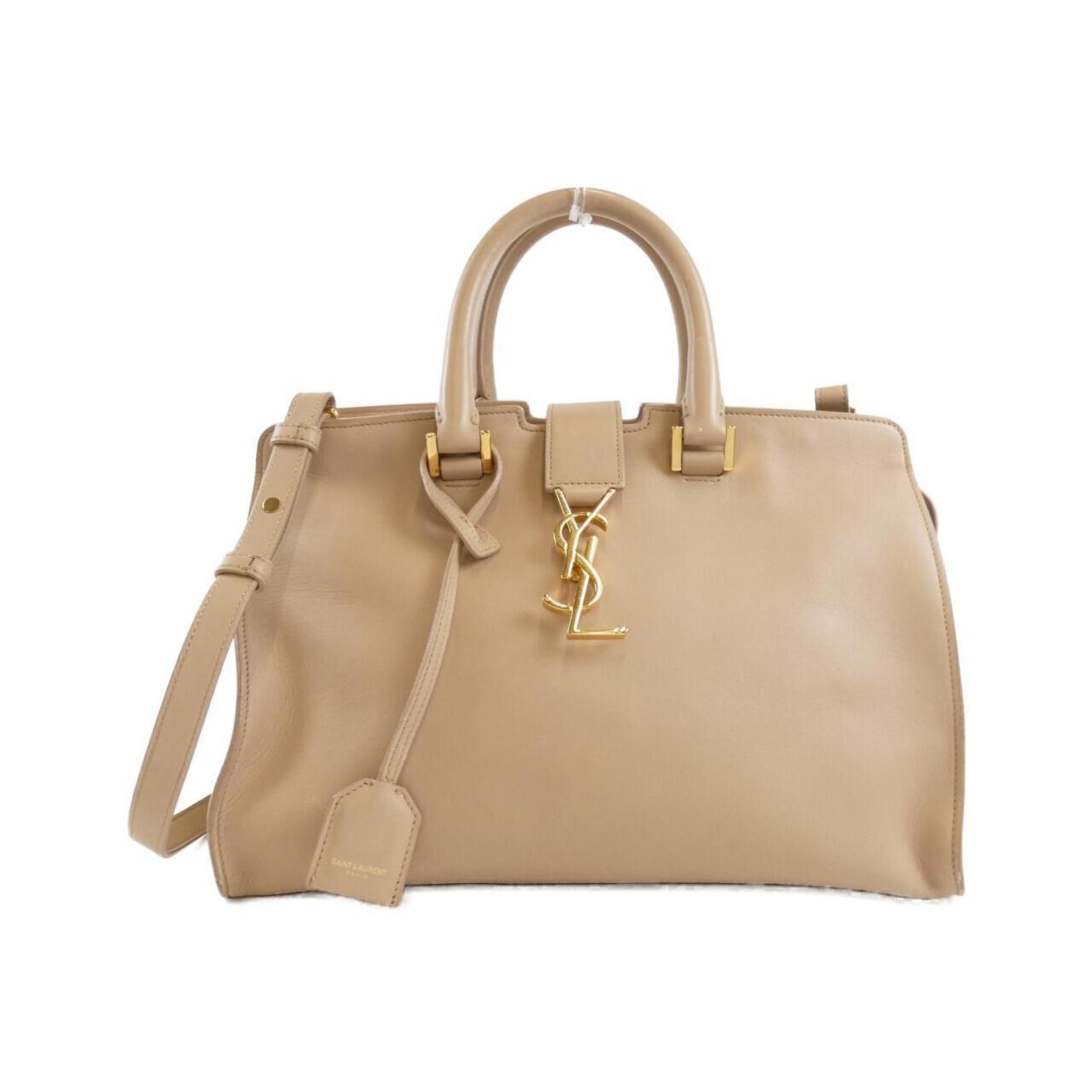Saint Laurent handbag