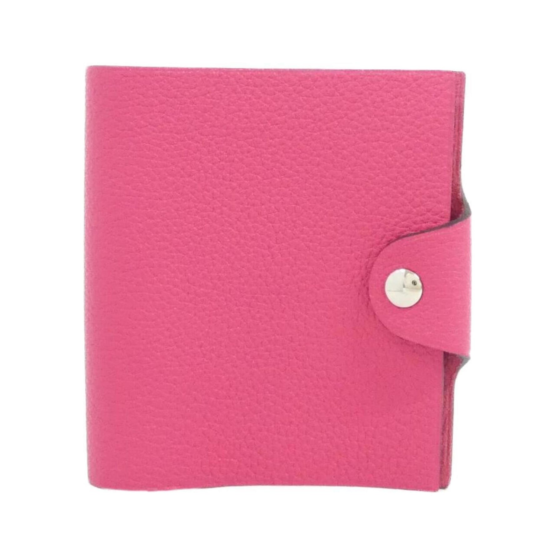 Hermes Ulysse MINI Notebook Cover