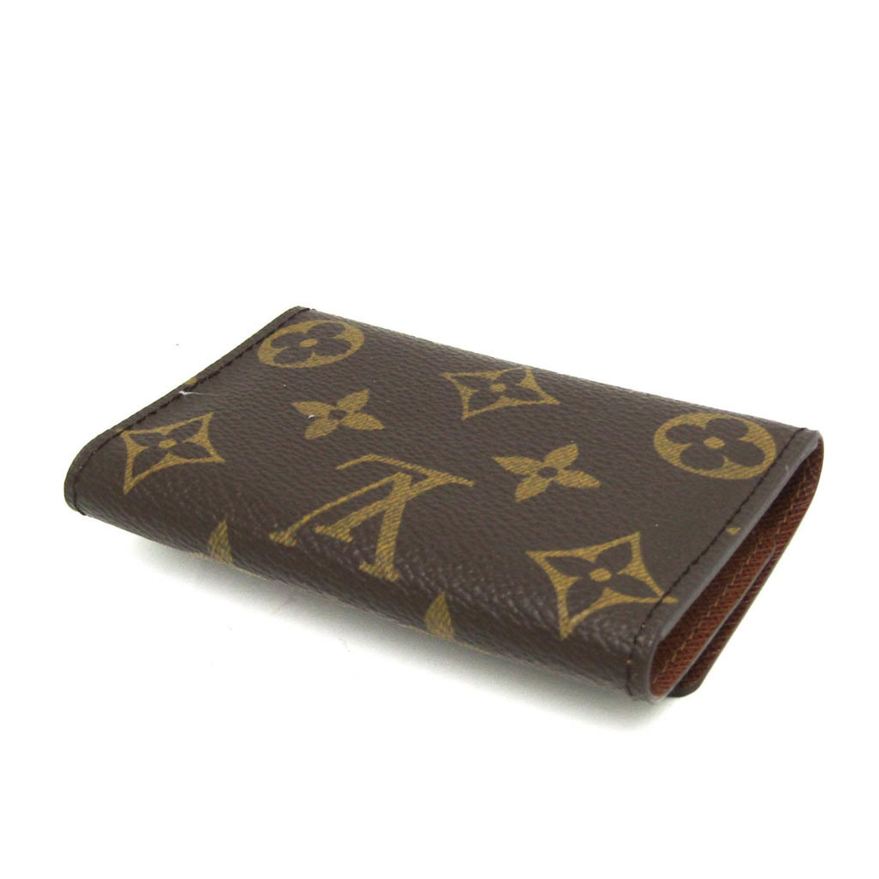 Louis Vuitton Multicle 6 Women,Men Key Case