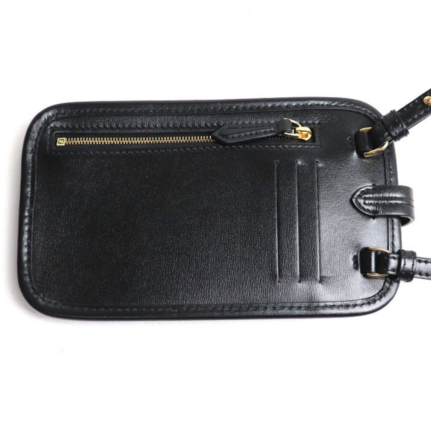 FENDI Phone Pouch Ladies