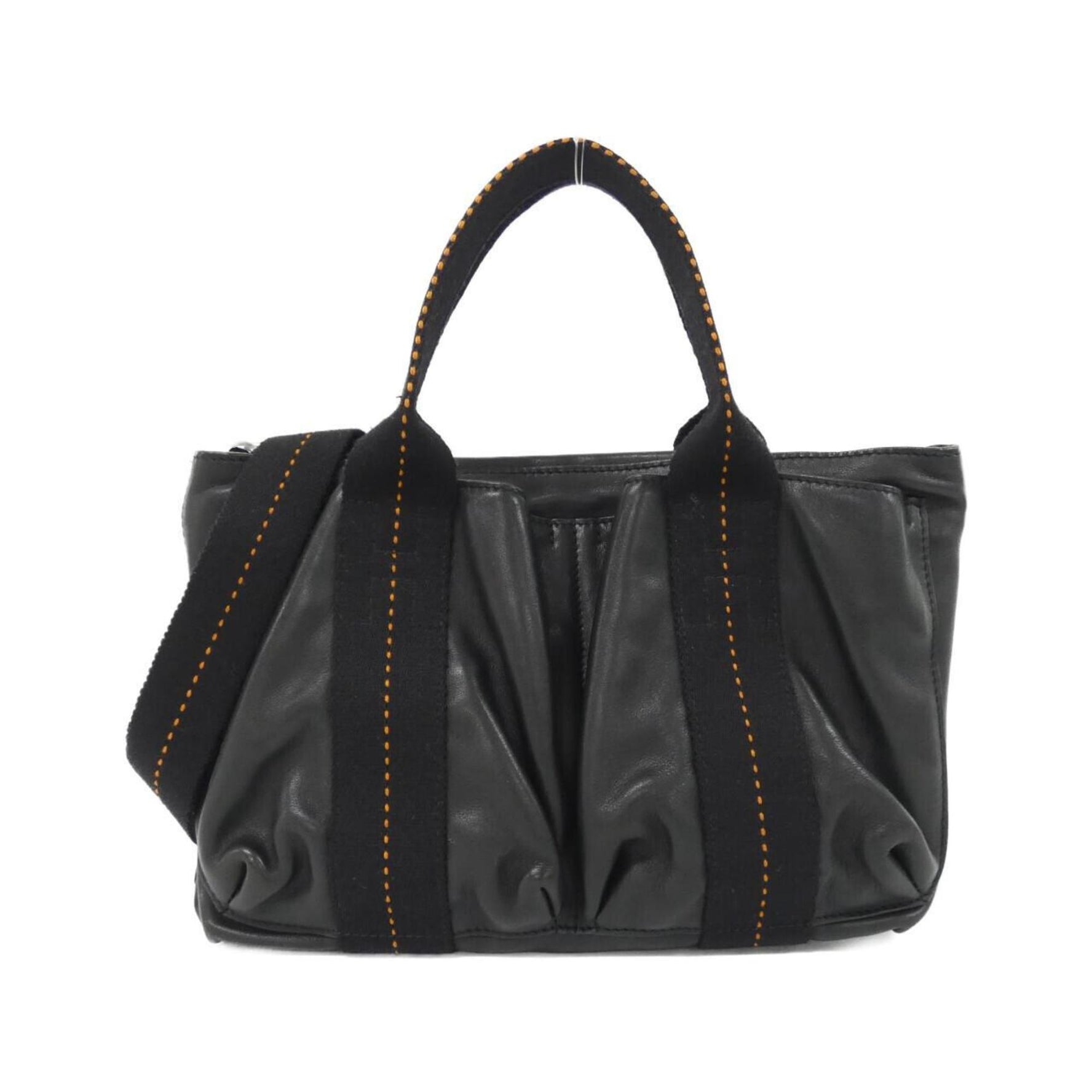 Hermes Caravan Horizontal PM Handbag