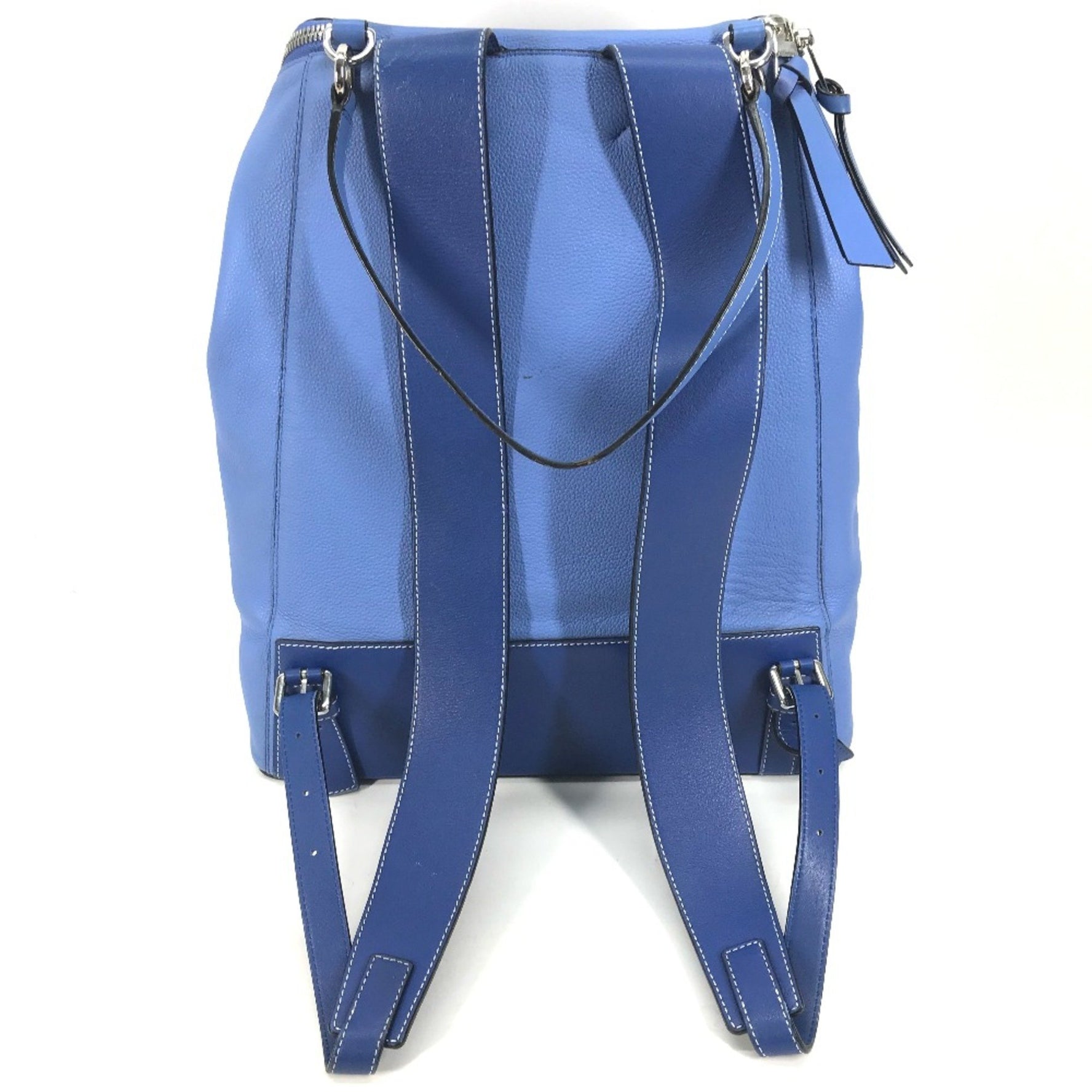Loewe Bicolor bag backpack Backpack