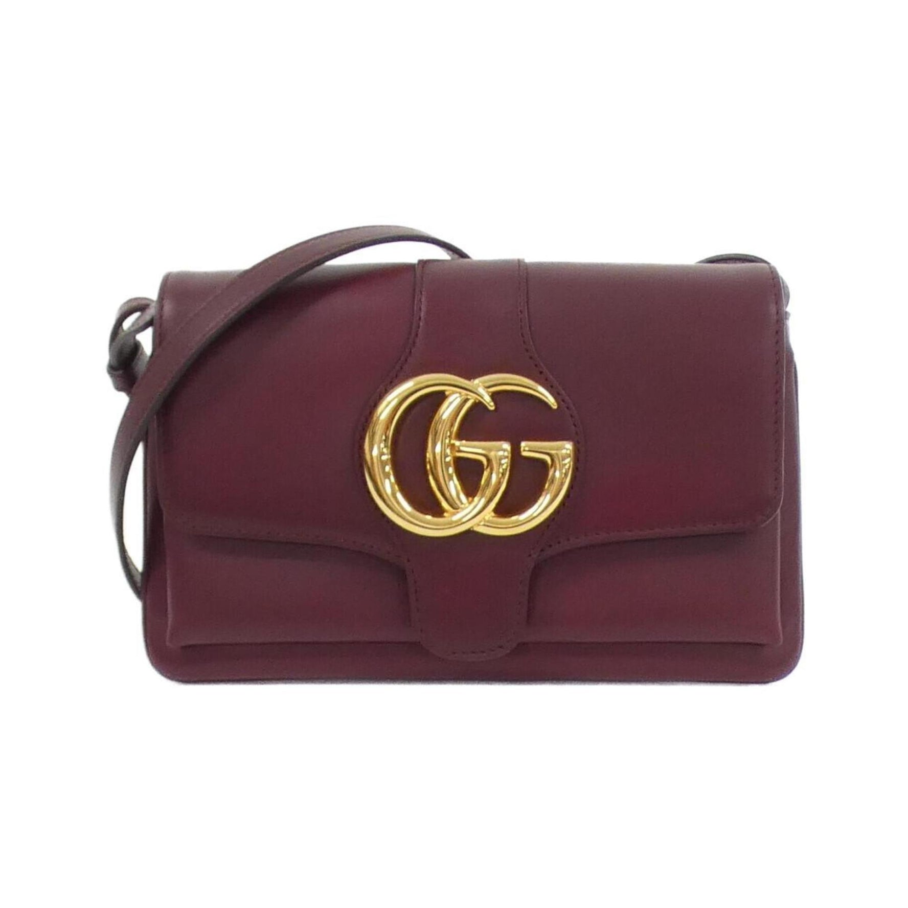 Gucci ARLI Shoulder Bag
