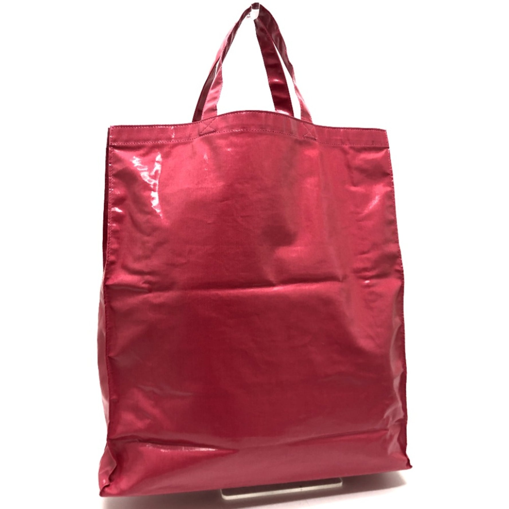Gucci Tote Bag Handbag Bag Hand Bag