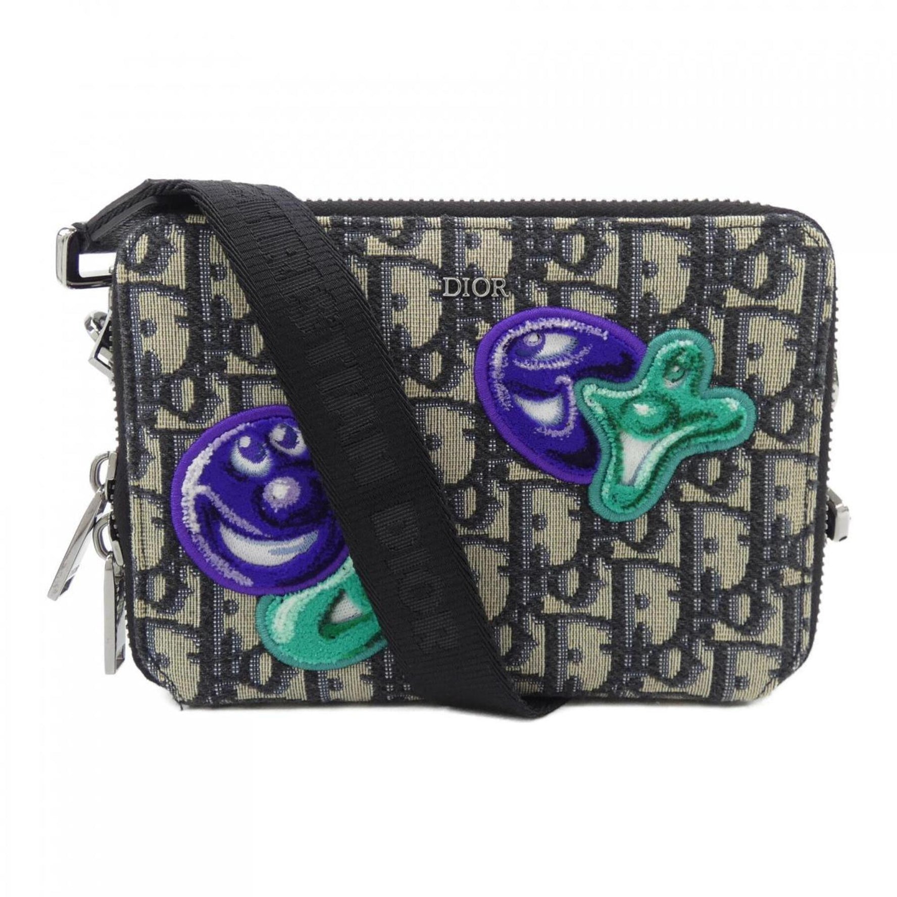 Christian Dior Dior handbag