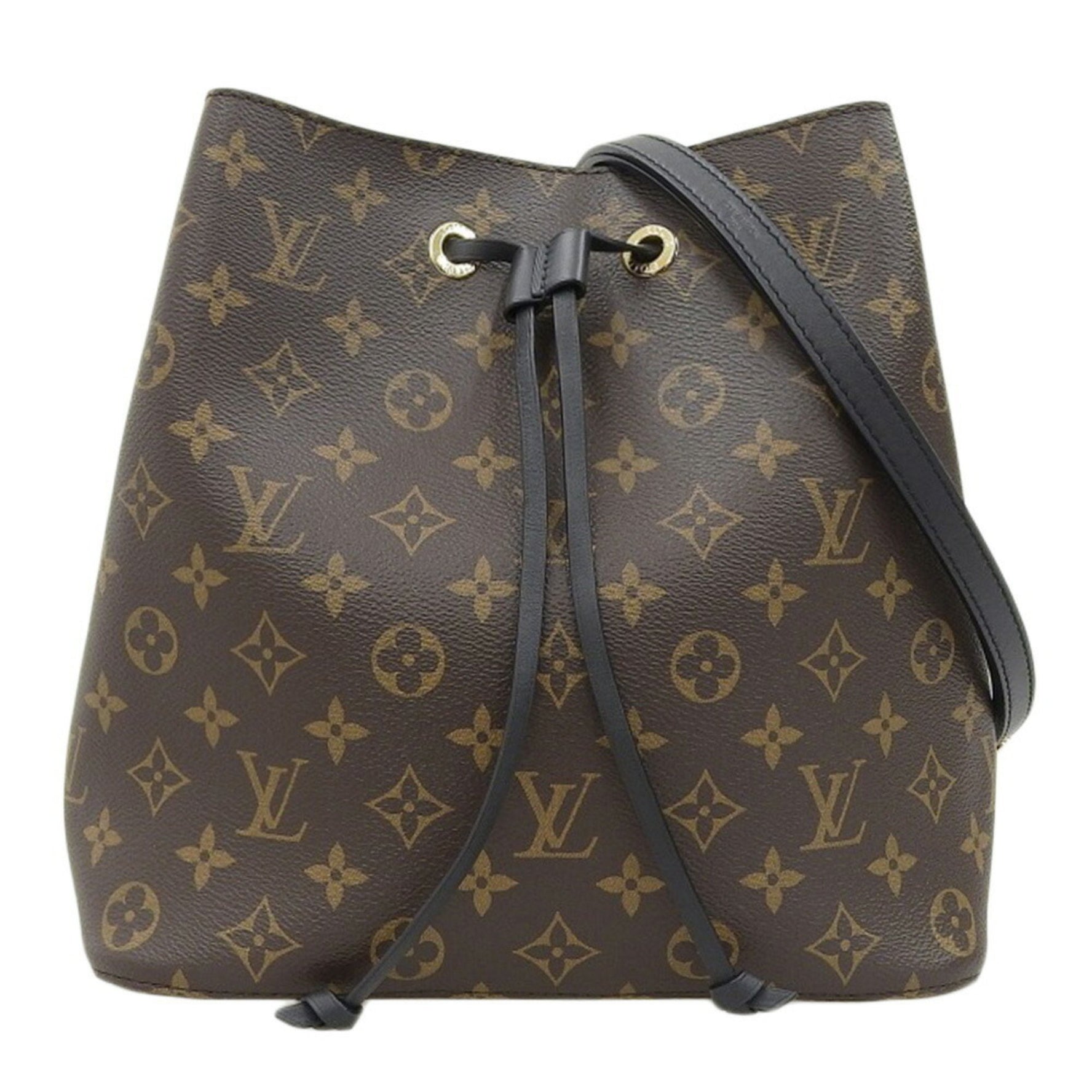 Louis Vuitton Neo Noe Shoulder Bag