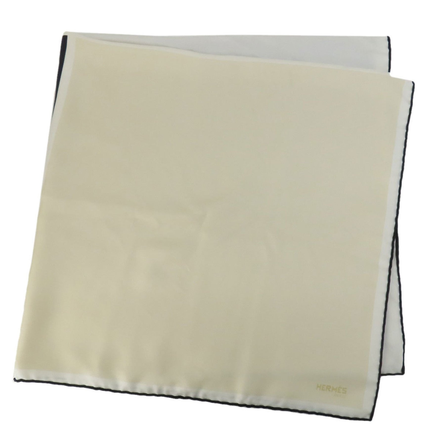 Hermes Carre 90 Scarf Silk