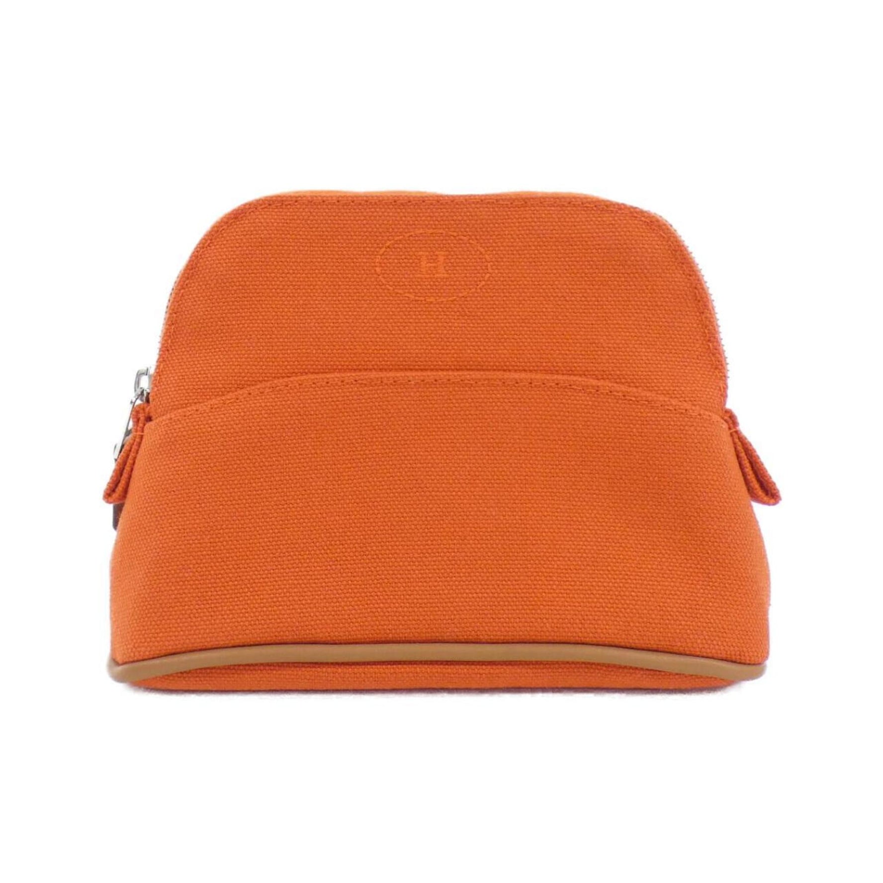 Hermes Bolide MINIMINI Pouch