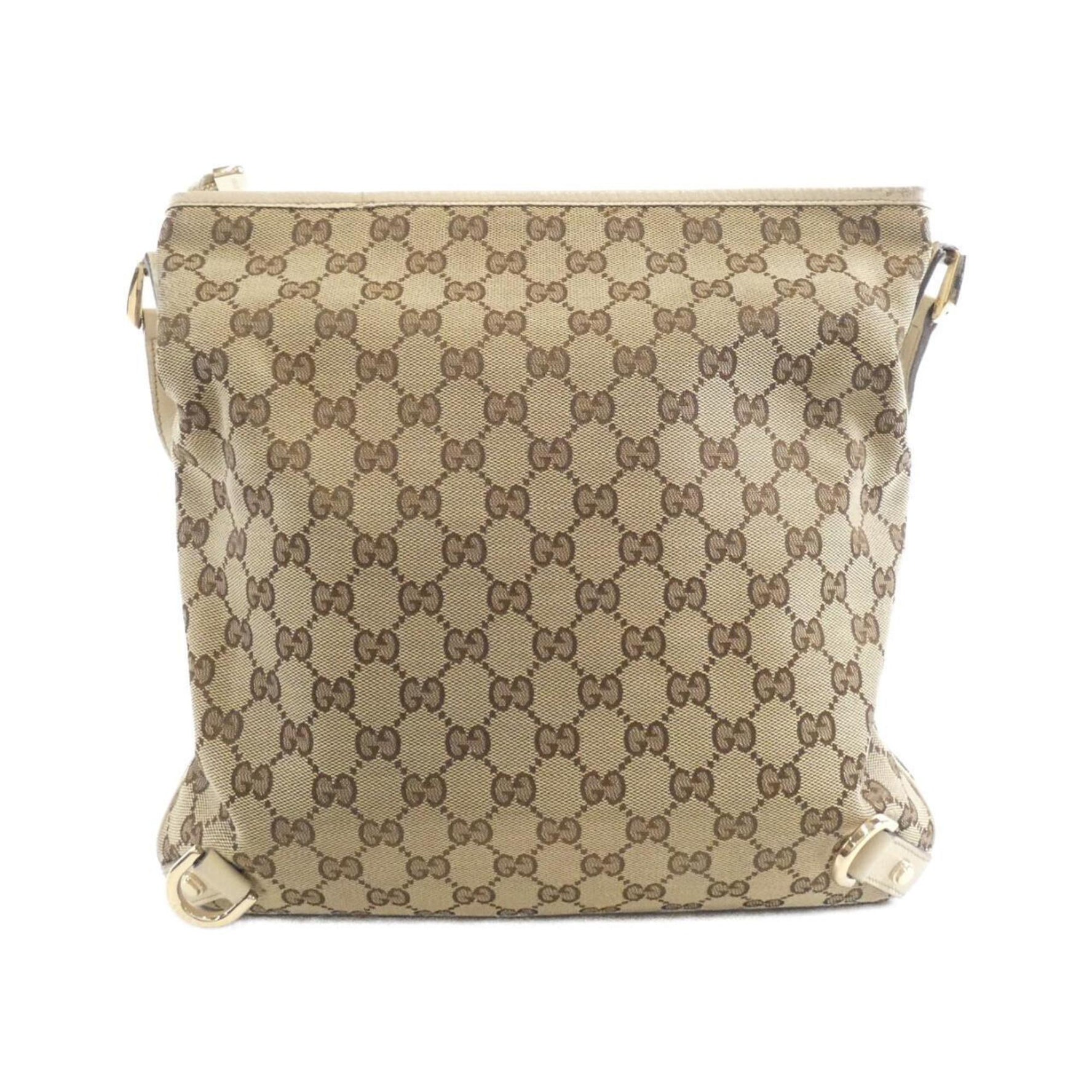 Gucci Shoulder Bag