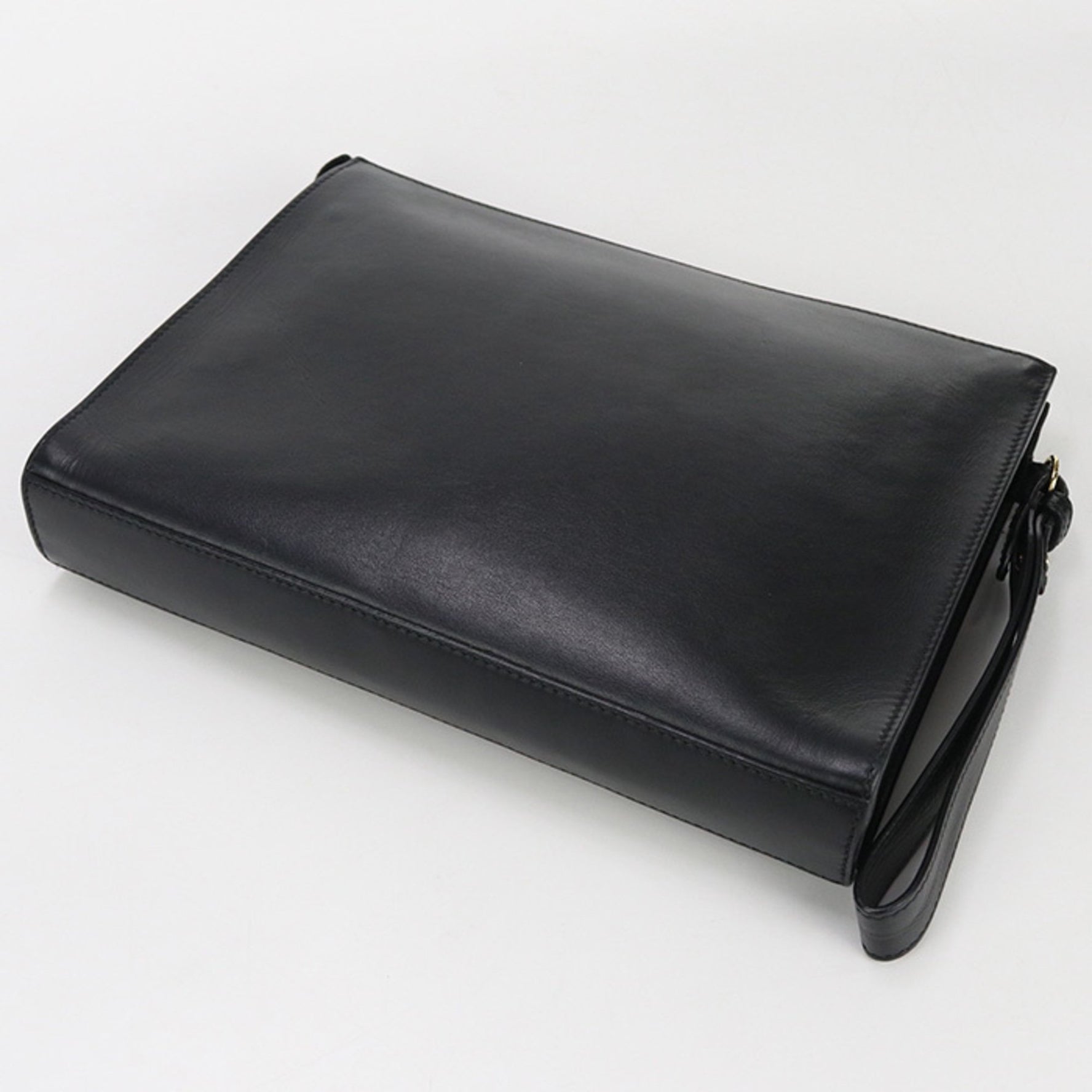 FENDI clutch bag FENDACE men's
