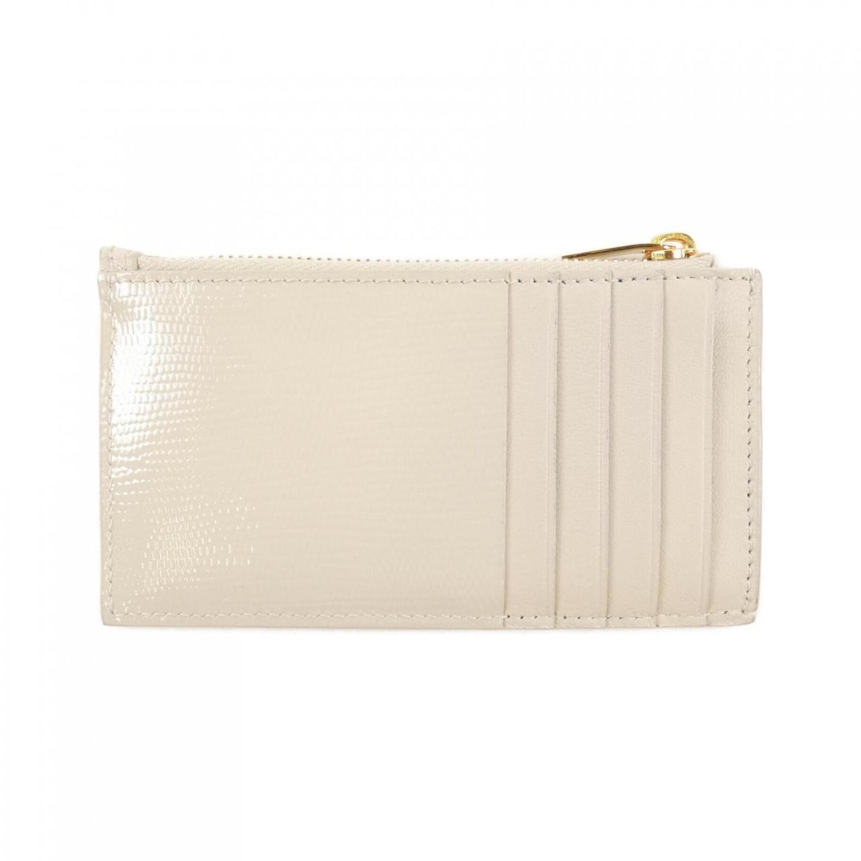 Saint Laurent Wallets and coin purses
