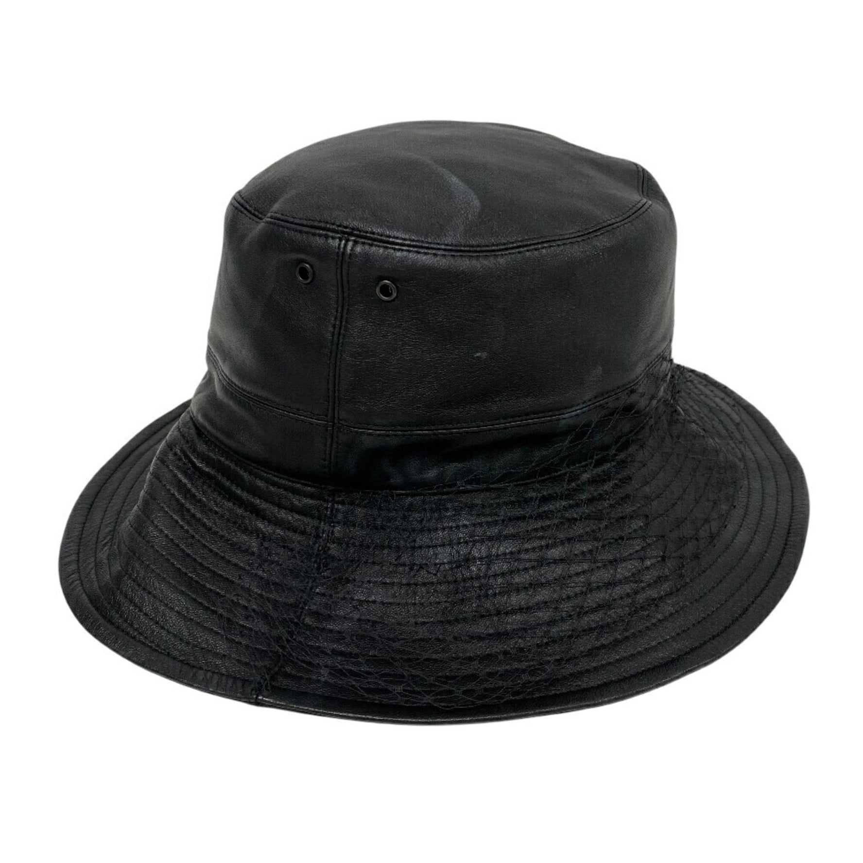 Christian Dior Hat
