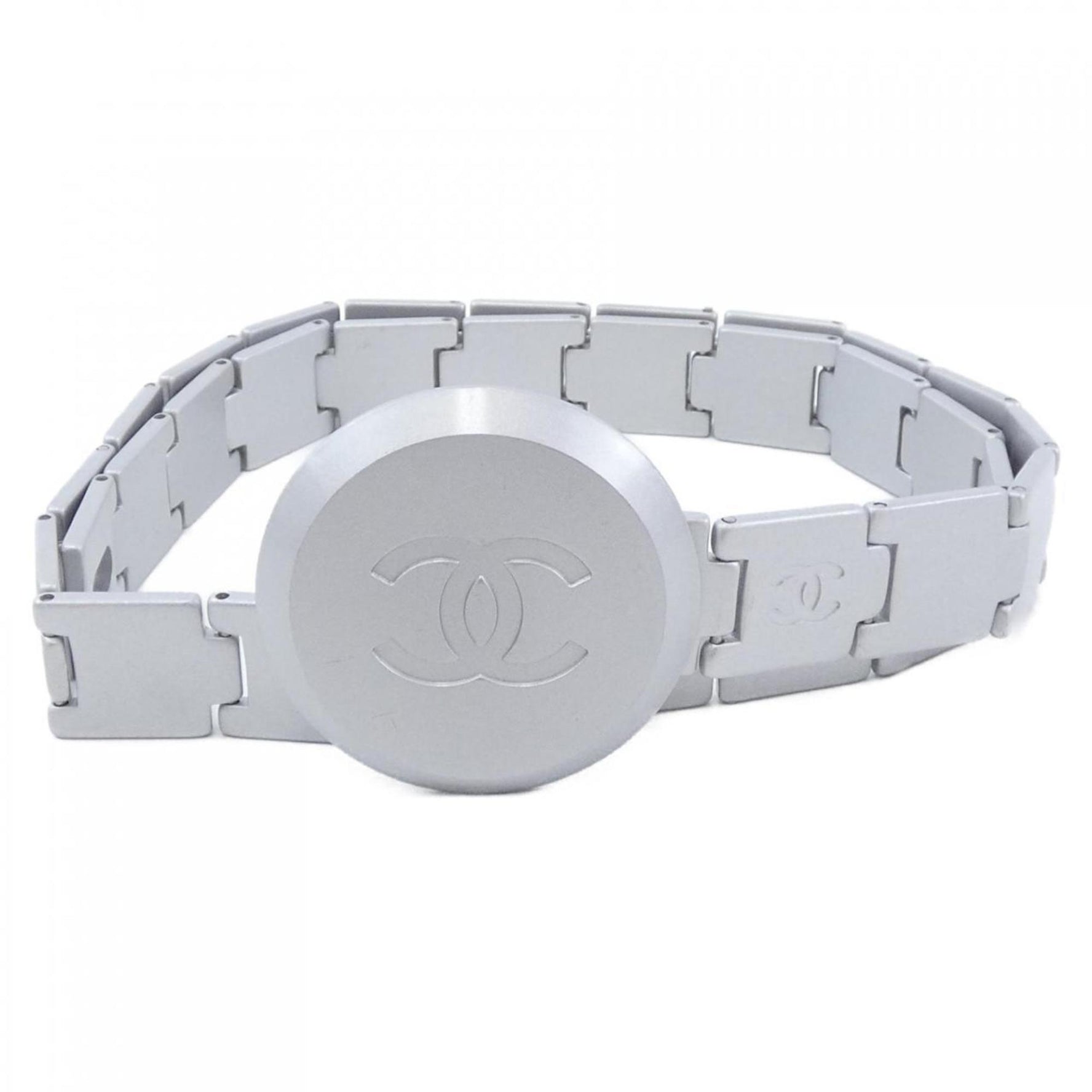 CHANEL BELT